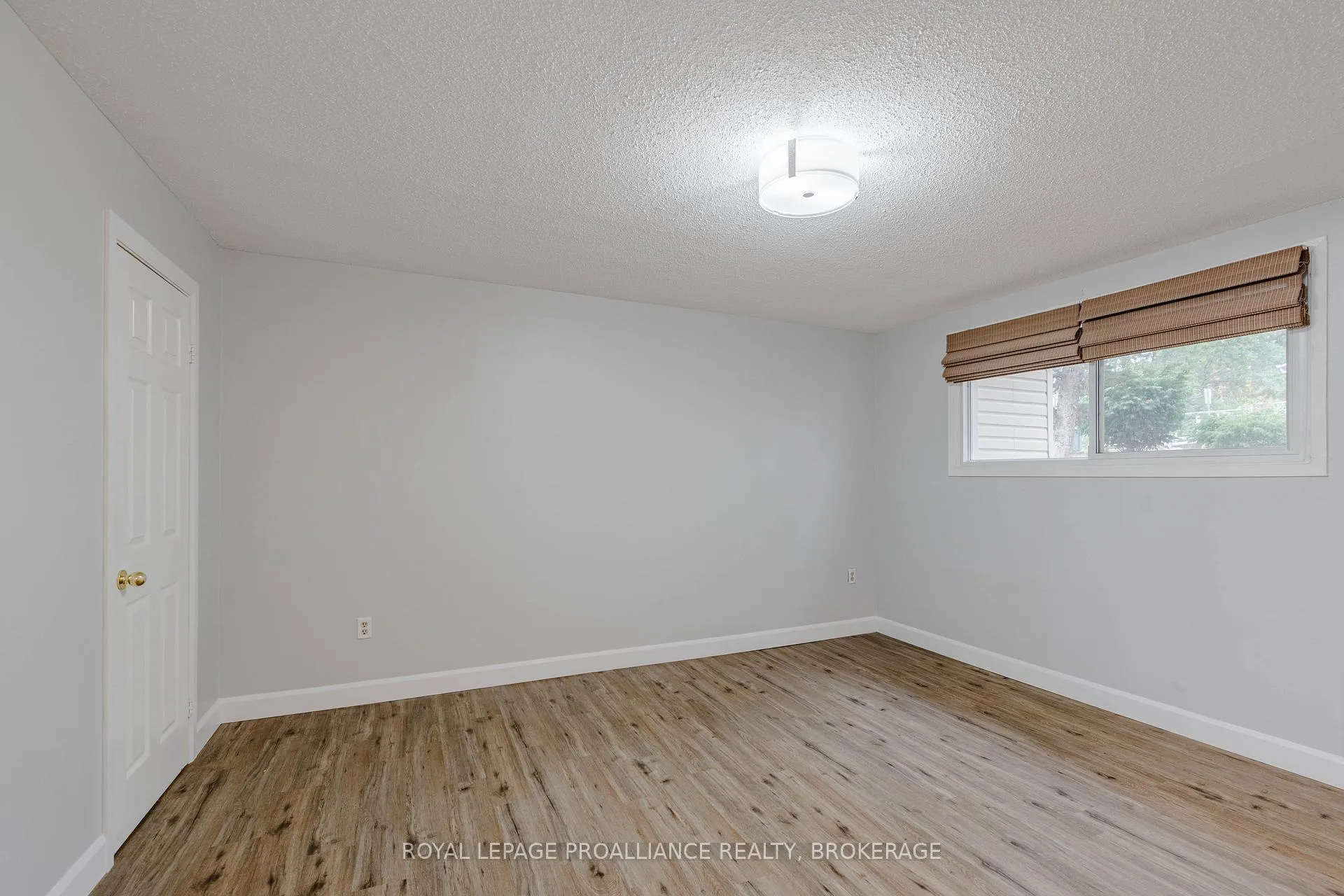 Photo 9 of Unit 101, 845 Milford Drive, Kingston, North of Taylor-Kidd Blvd — HOMEH