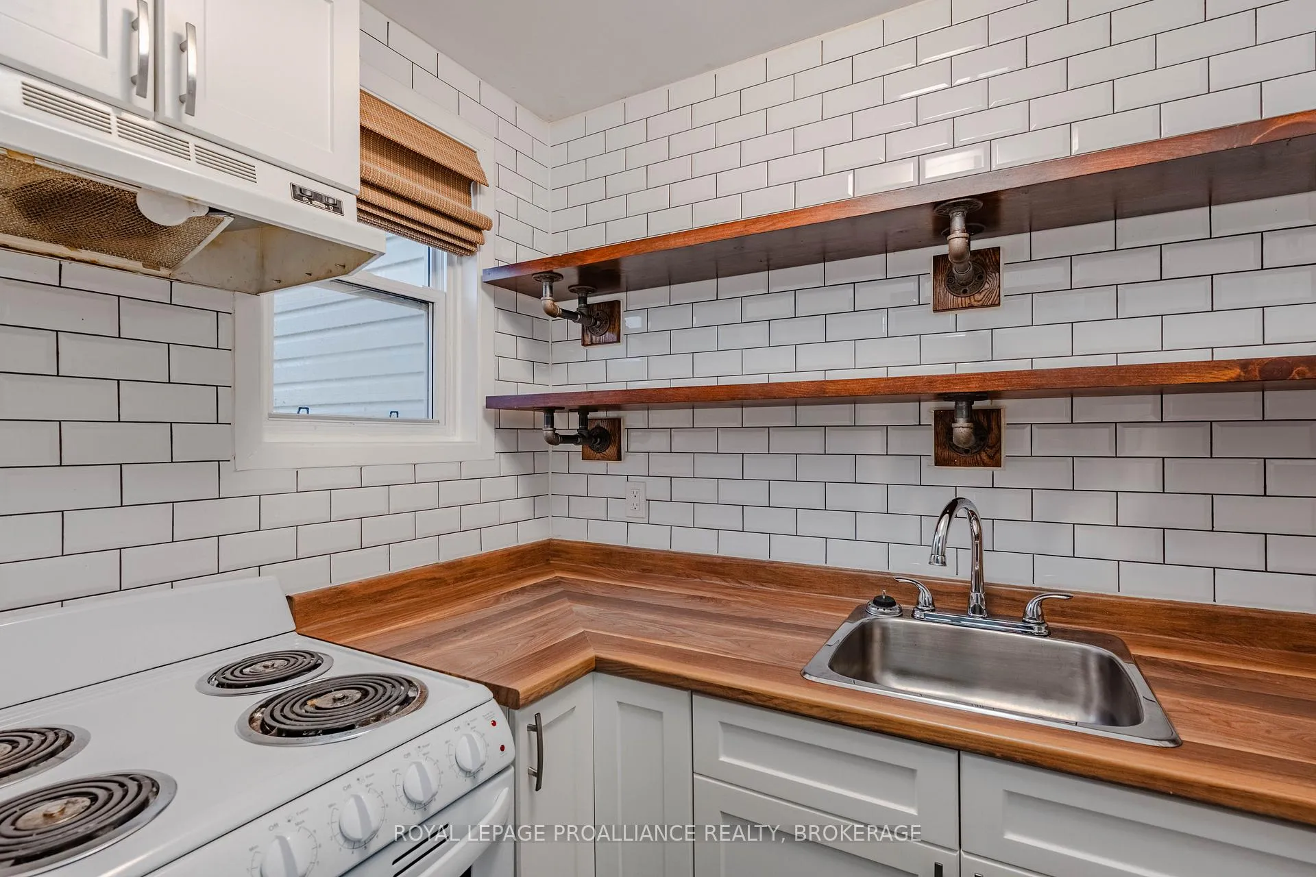 Photo 10 of Unit 101, 845 Milford Drive, Kingston, North of Taylor-Kidd Blvd — HOMEH