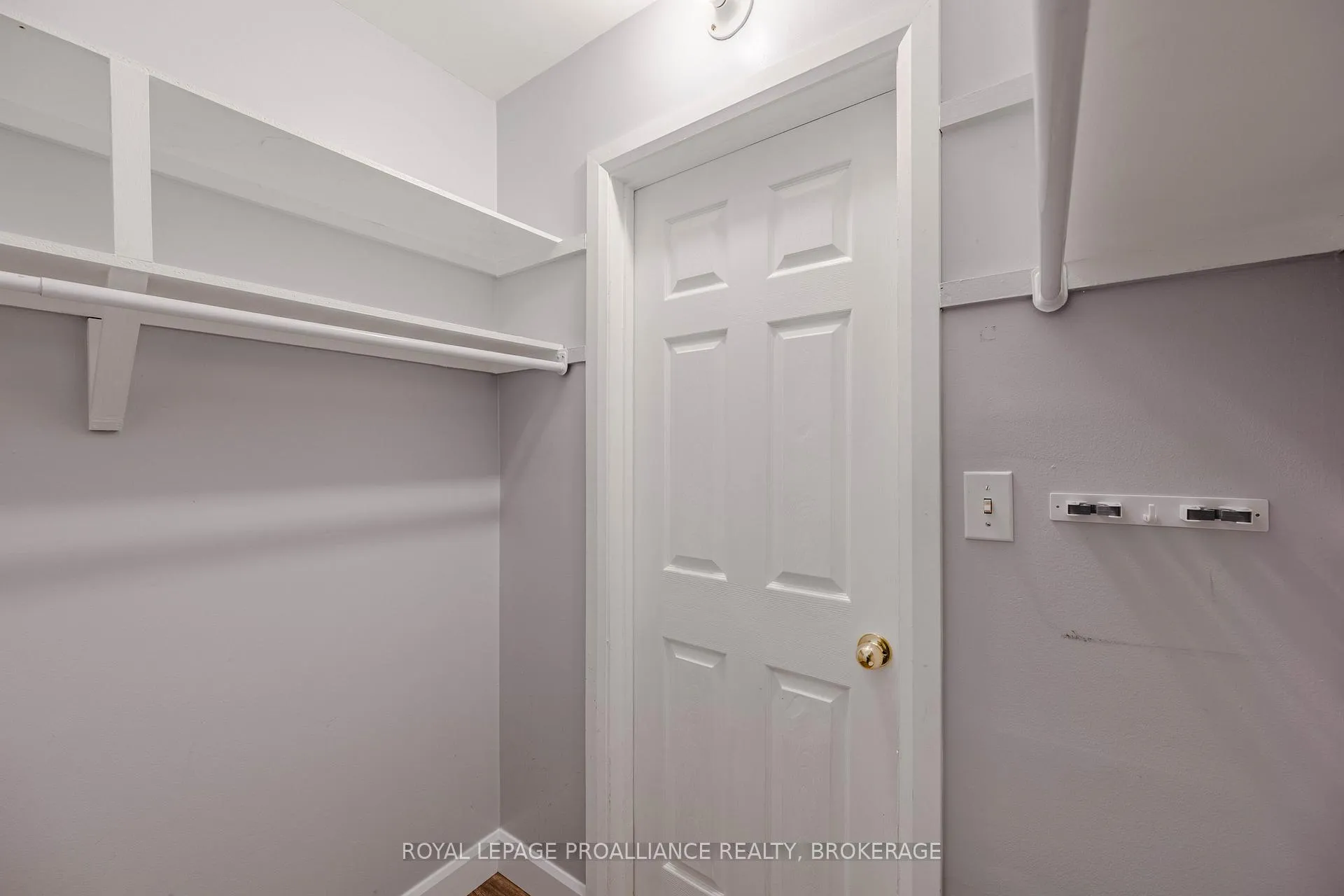 Photo 13 of Unit 101, 845 Milford Drive, Kingston, North of Taylor-Kidd Blvd — HOMEH