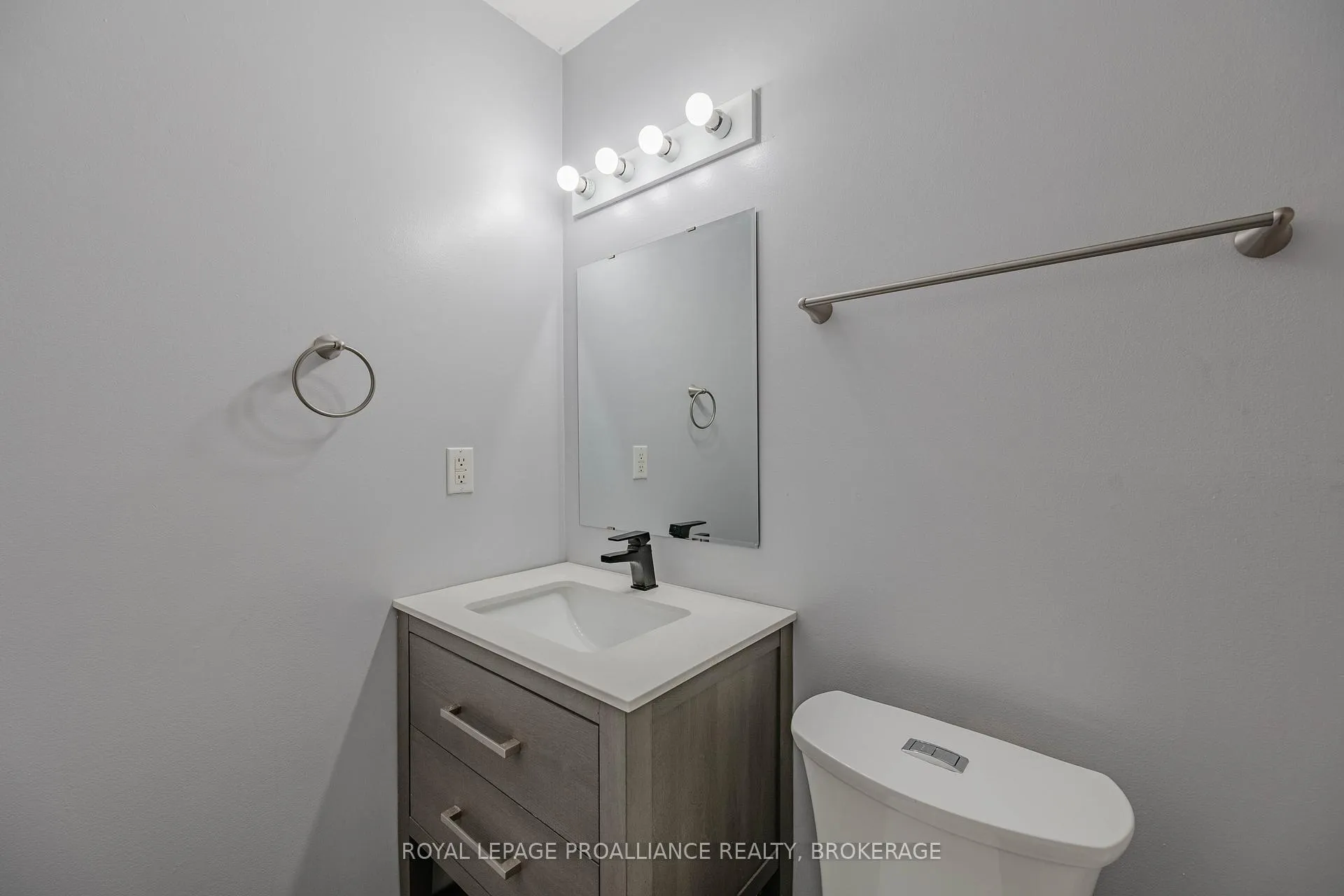 Photo 14 of Unit 101, 845 Milford Drive, Kingston, North of Taylor-Kidd Blvd — HOMEH