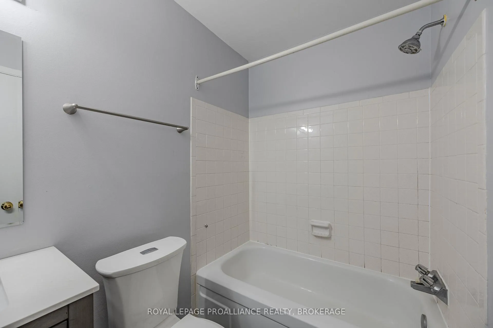 Photo 15 of Unit 101, 845 Milford Drive, Kingston, North of Taylor-Kidd Blvd — HOMEH