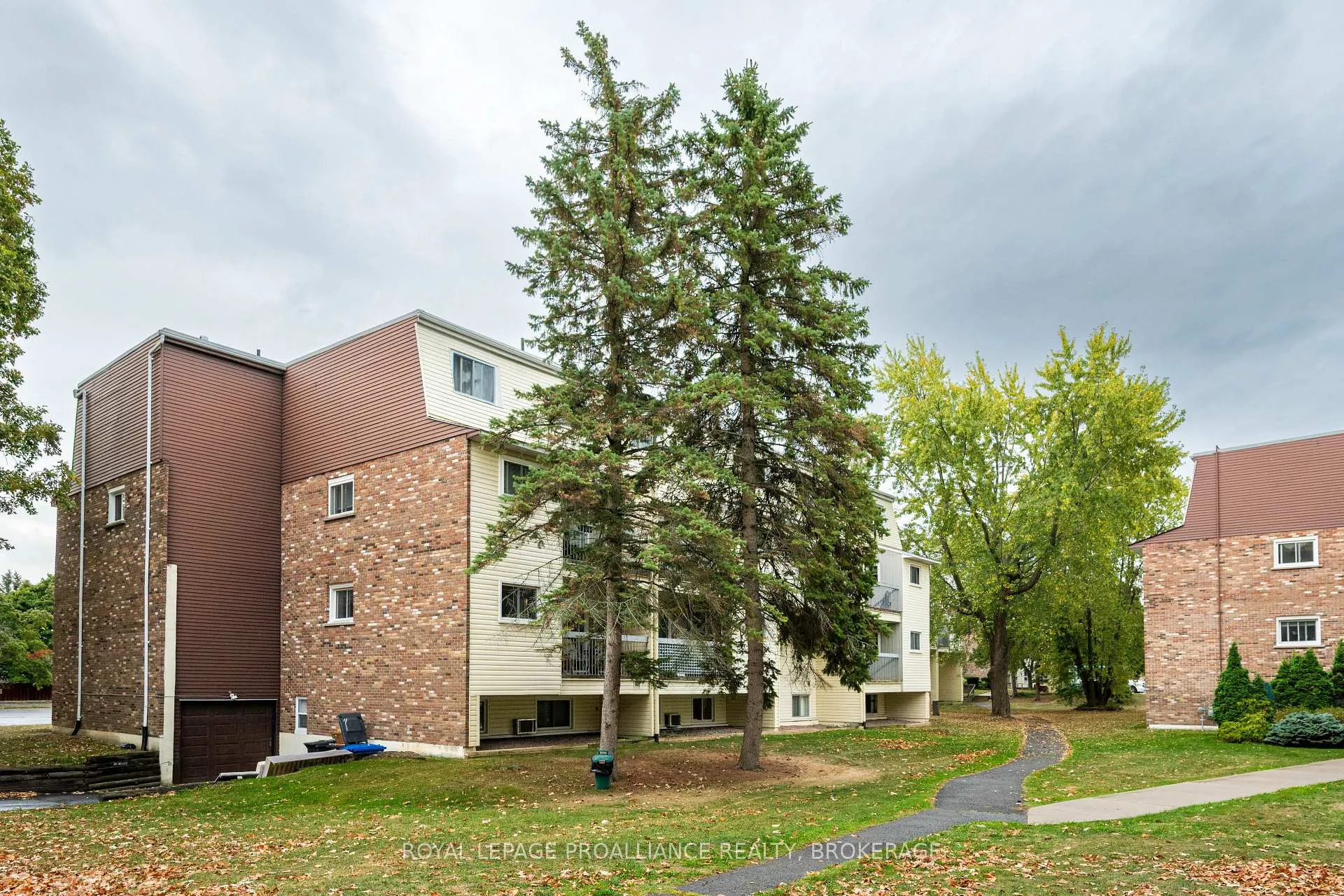 Photo 18 of Unit 101, 845 Milford Drive, Kingston, North of Taylor-Kidd Blvd — HOMEH