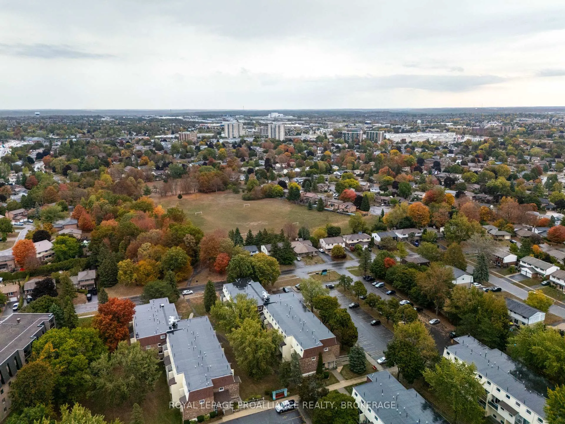 Photo 20 of Unit 101, 845 Milford Drive, Kingston, North of Taylor-Kidd Blvd — HOMEH