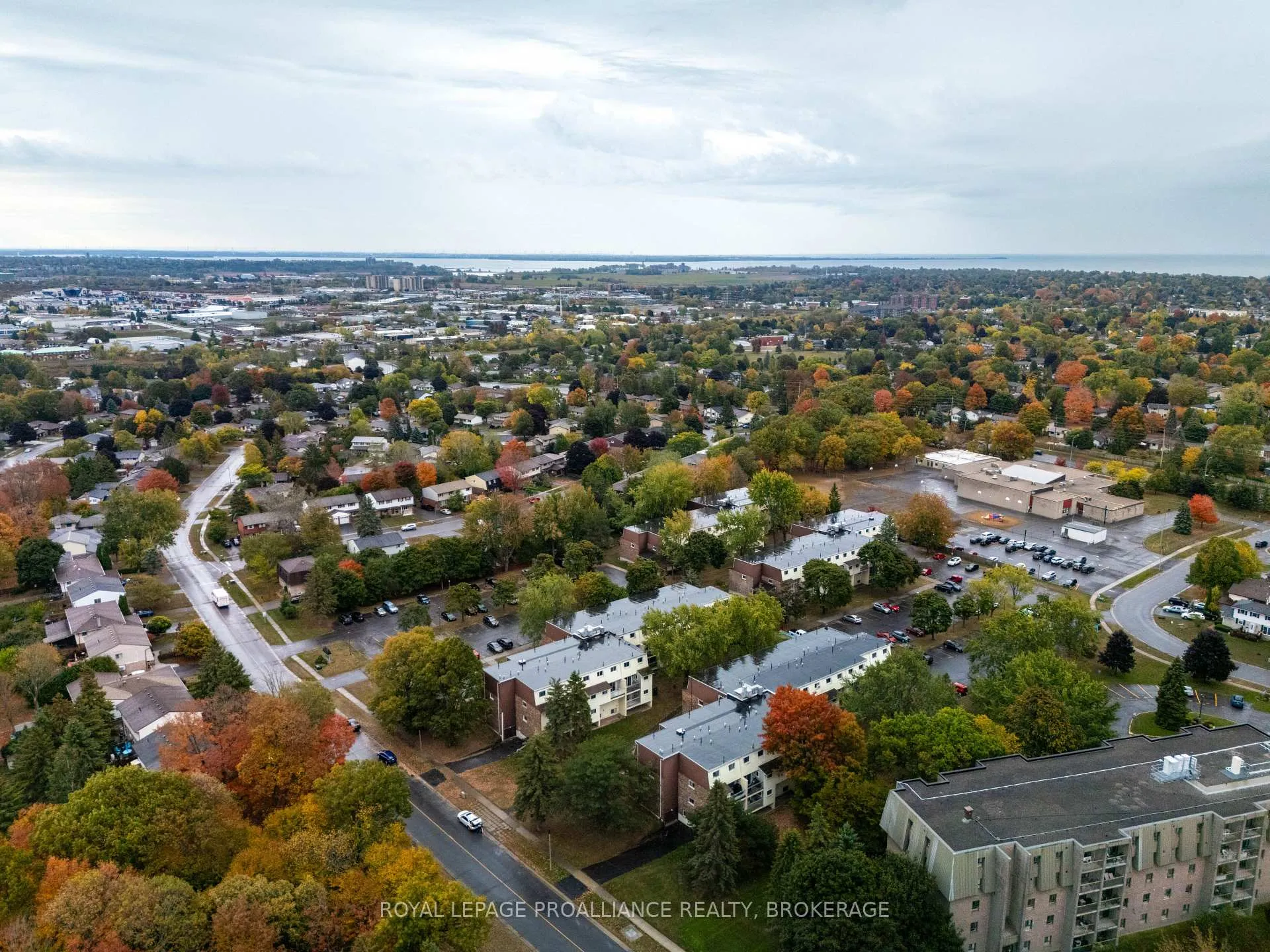 Photo 21 of Unit 101, 845 Milford Drive, Kingston, North of Taylor-Kidd Blvd — HOMEH