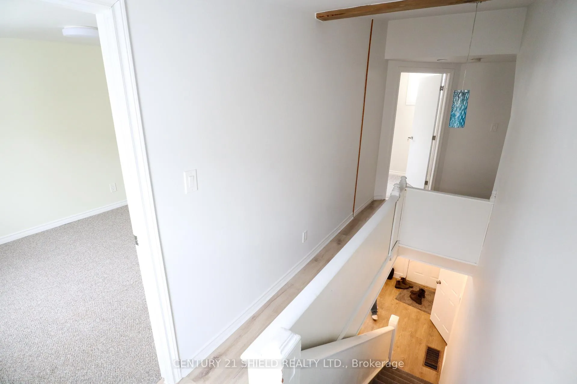 Photo 7 of 143 Carleton Street, Cornwall — HOMEH