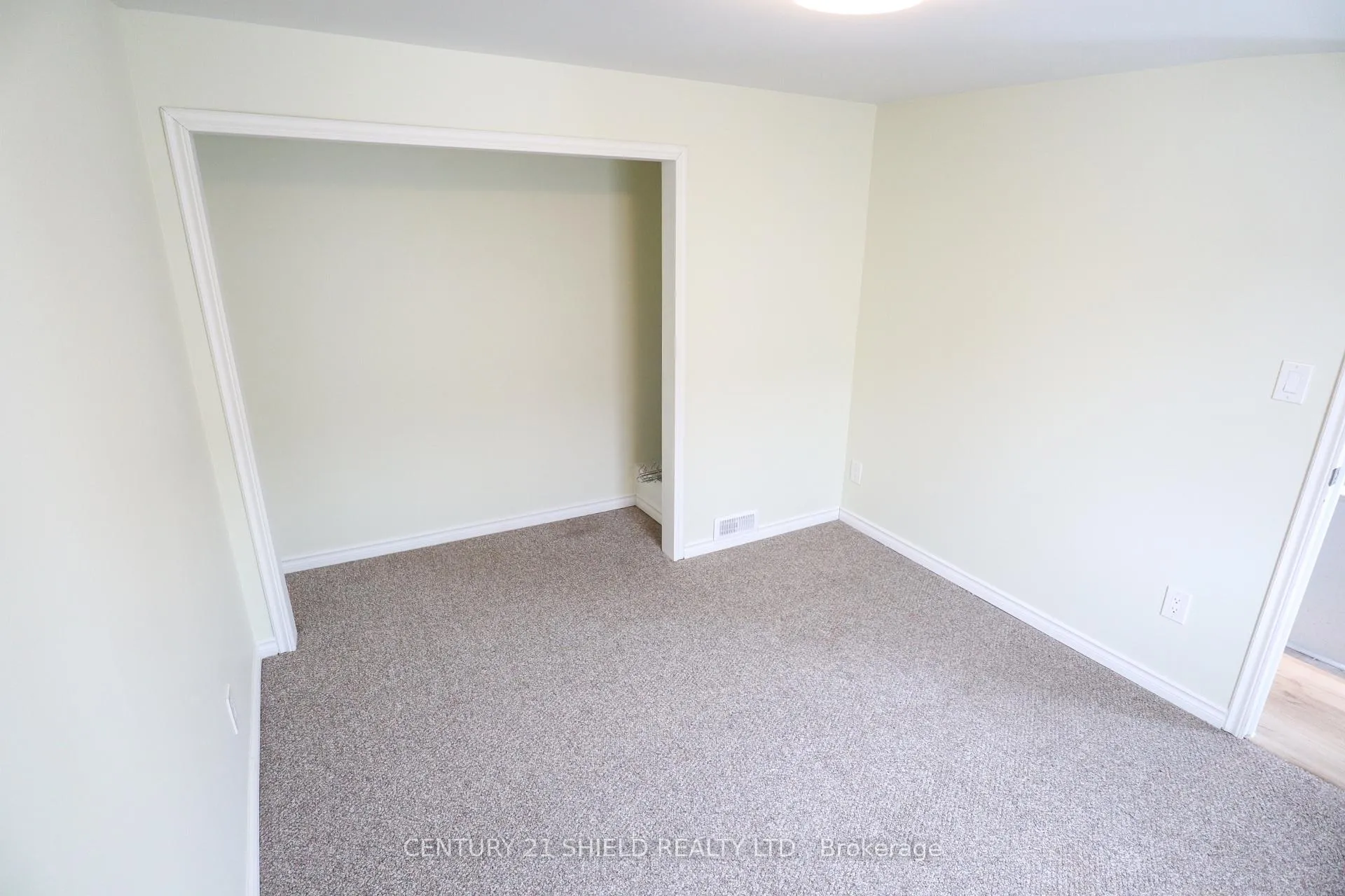 Photo 12 of 143 Carleton Street, Cornwall — HOMEH