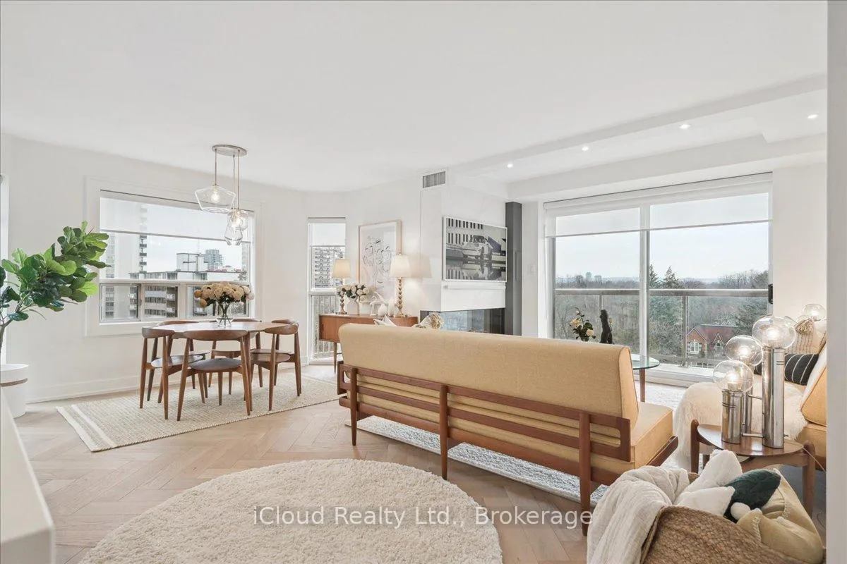 Photo 14 of Unit 805, 2210 Lakeshore Road, Burlington, Brant — HOMEH
