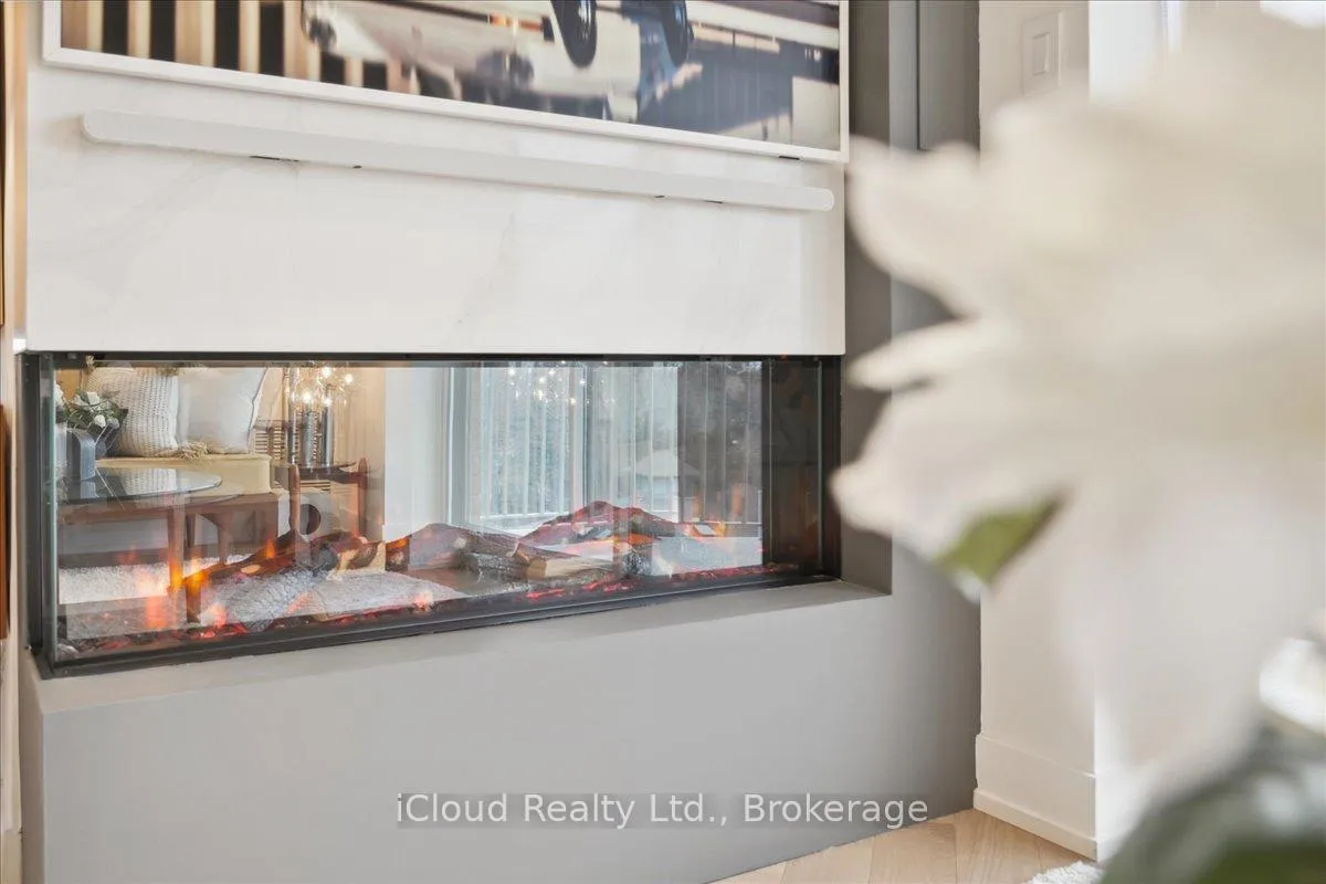 Photo 20 of Unit 805, 2210 Lakeshore Road, Burlington, Brant — HOMEH