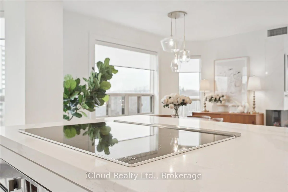 Photo 28 of Unit 805, 2210 Lakeshore Road, Burlington, Brant — HOMEH
