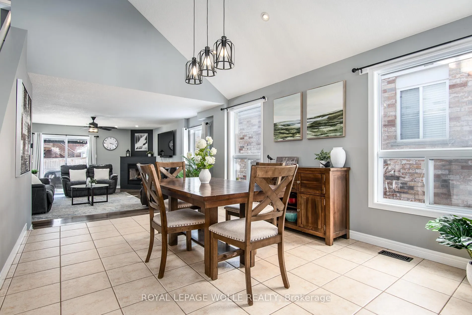 Photo 17 of 46 Spring Wagon Lane, Woolwich — HOMEH