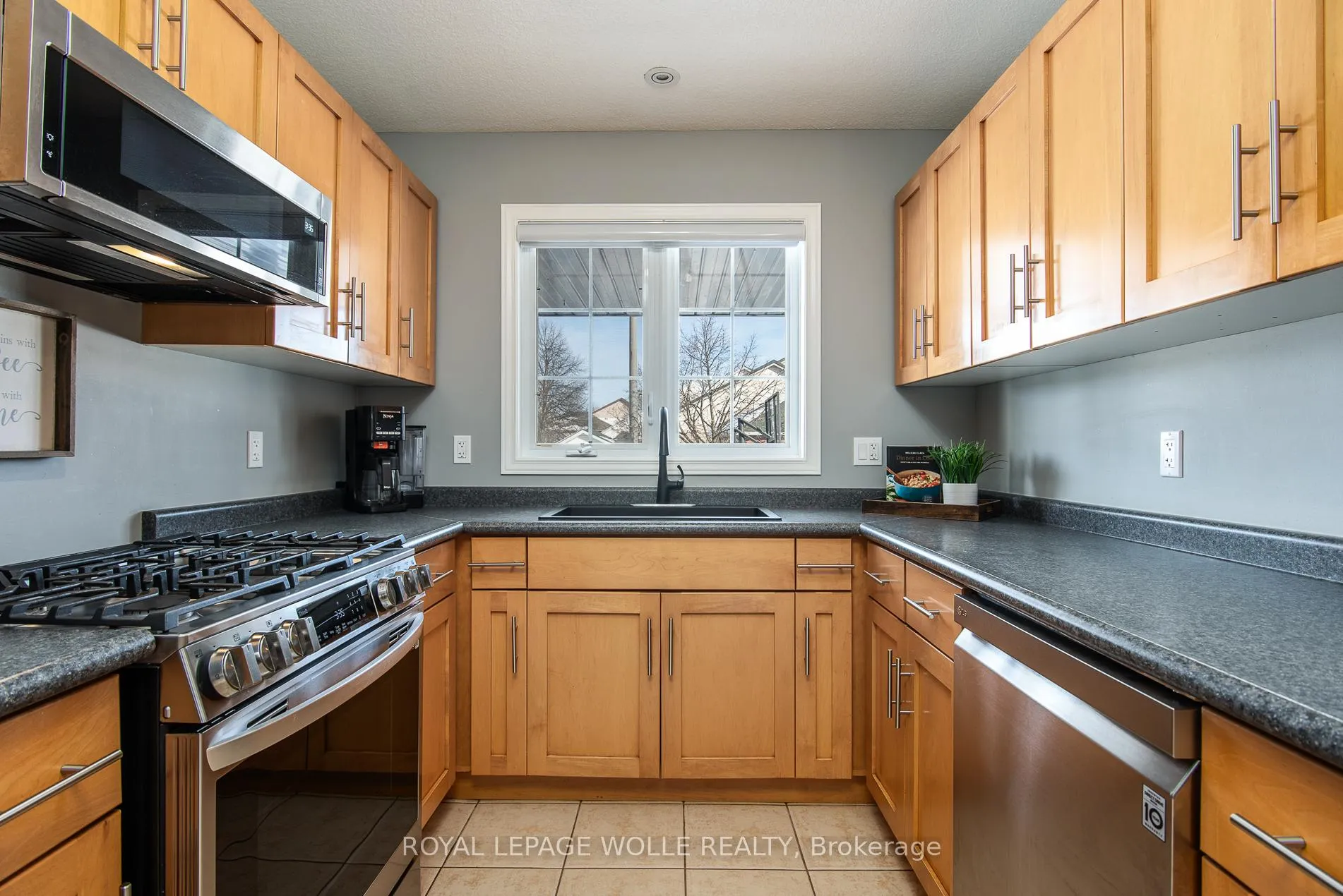 Photo 23 of 46 Spring Wagon Lane, Woolwich — HOMEH