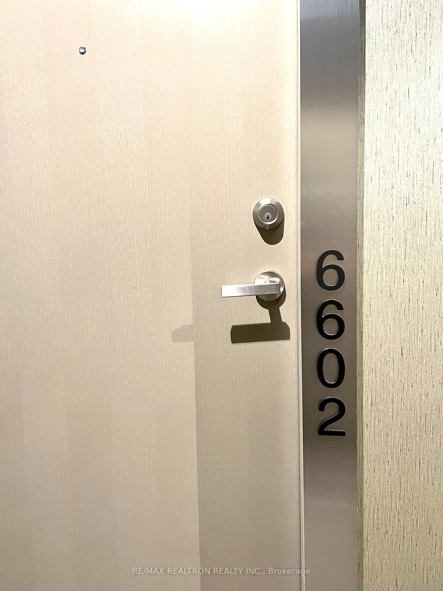 Photo 2 of Unit 6602, 88 Harbour Street, Toronto, Waterfront Communities — HOMEH