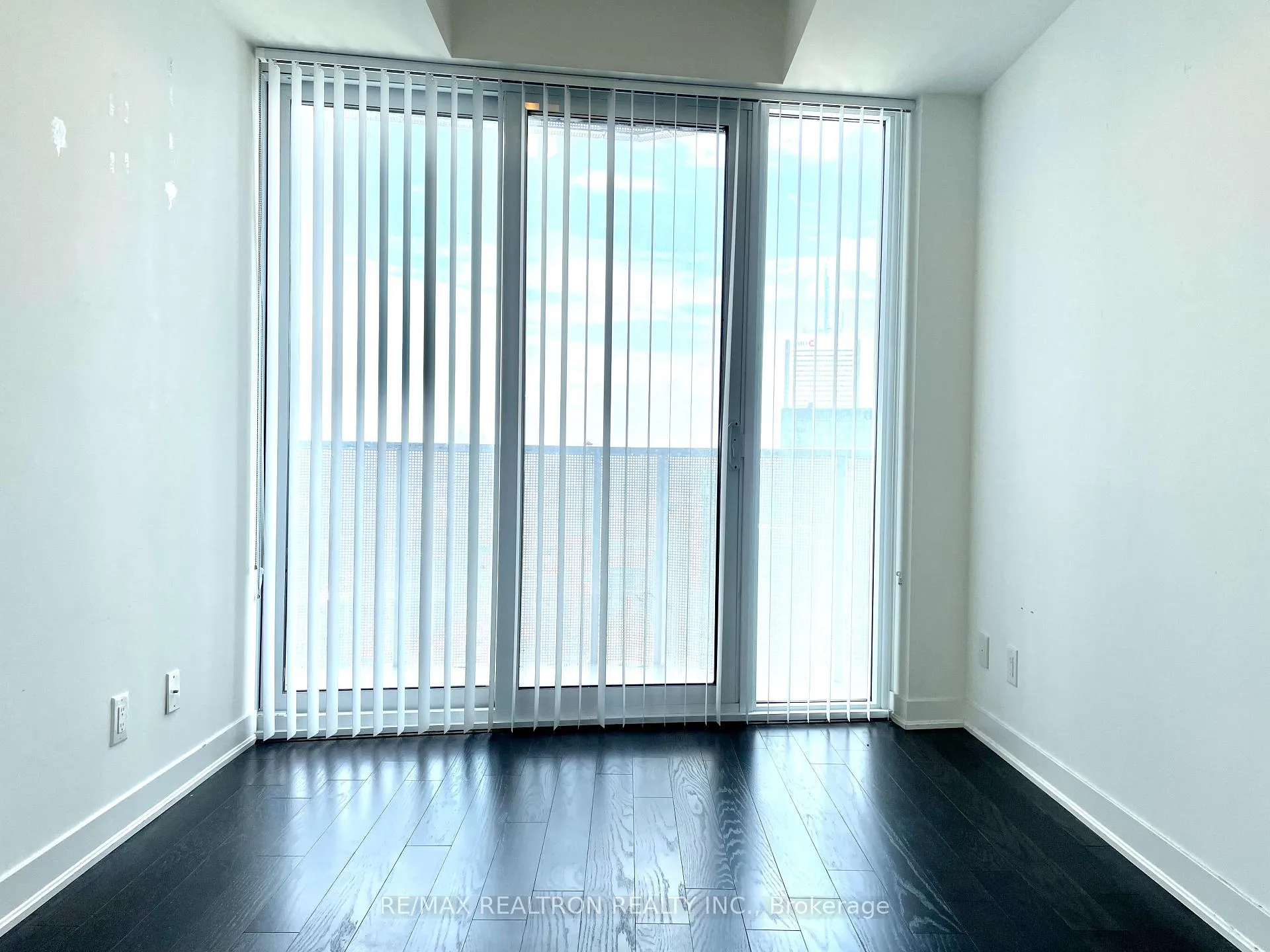 Photo 8 of Unit 6602, 88 Harbour Street, Toronto, Waterfront Communities — HOMEH