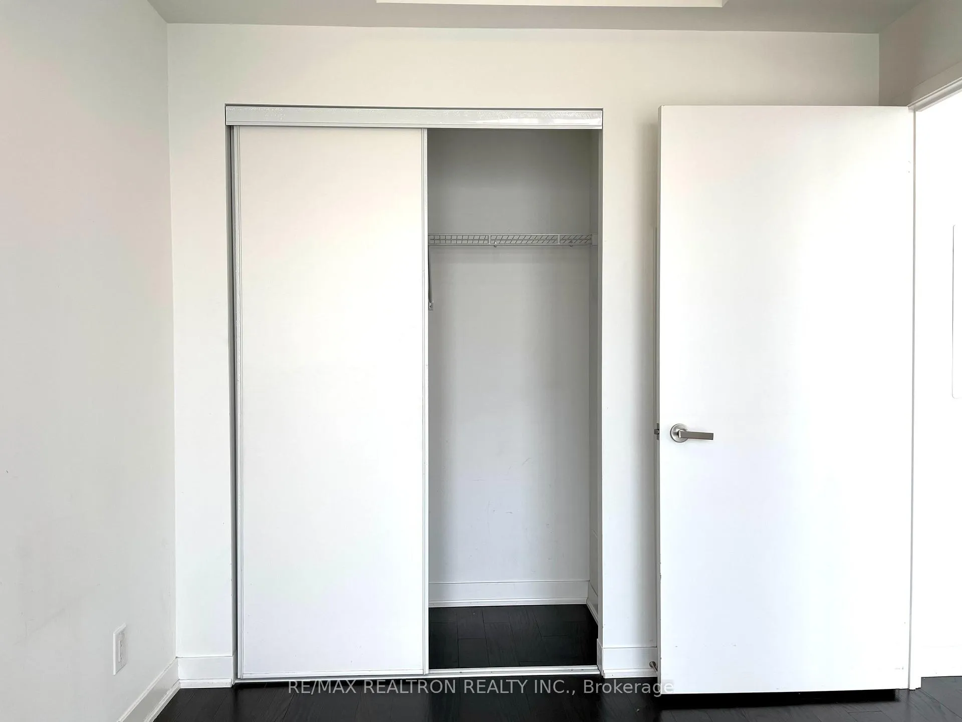 Photo 9 of Unit 6602, 88 Harbour Street, Toronto, Waterfront Communities — HOMEH