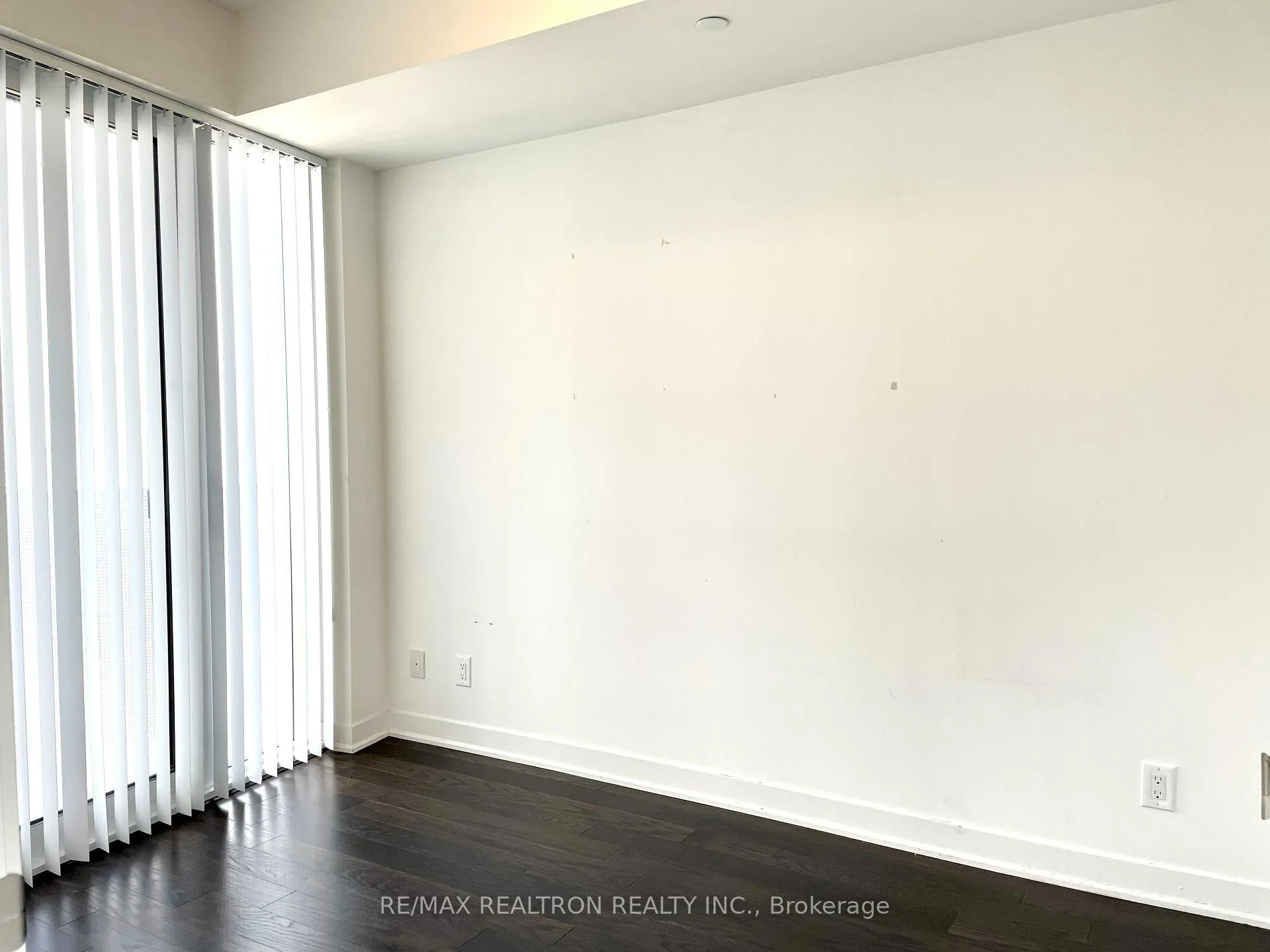 Photo 10 of Unit 6602, 88 Harbour Street, Toronto, Waterfront Communities — HOMEH