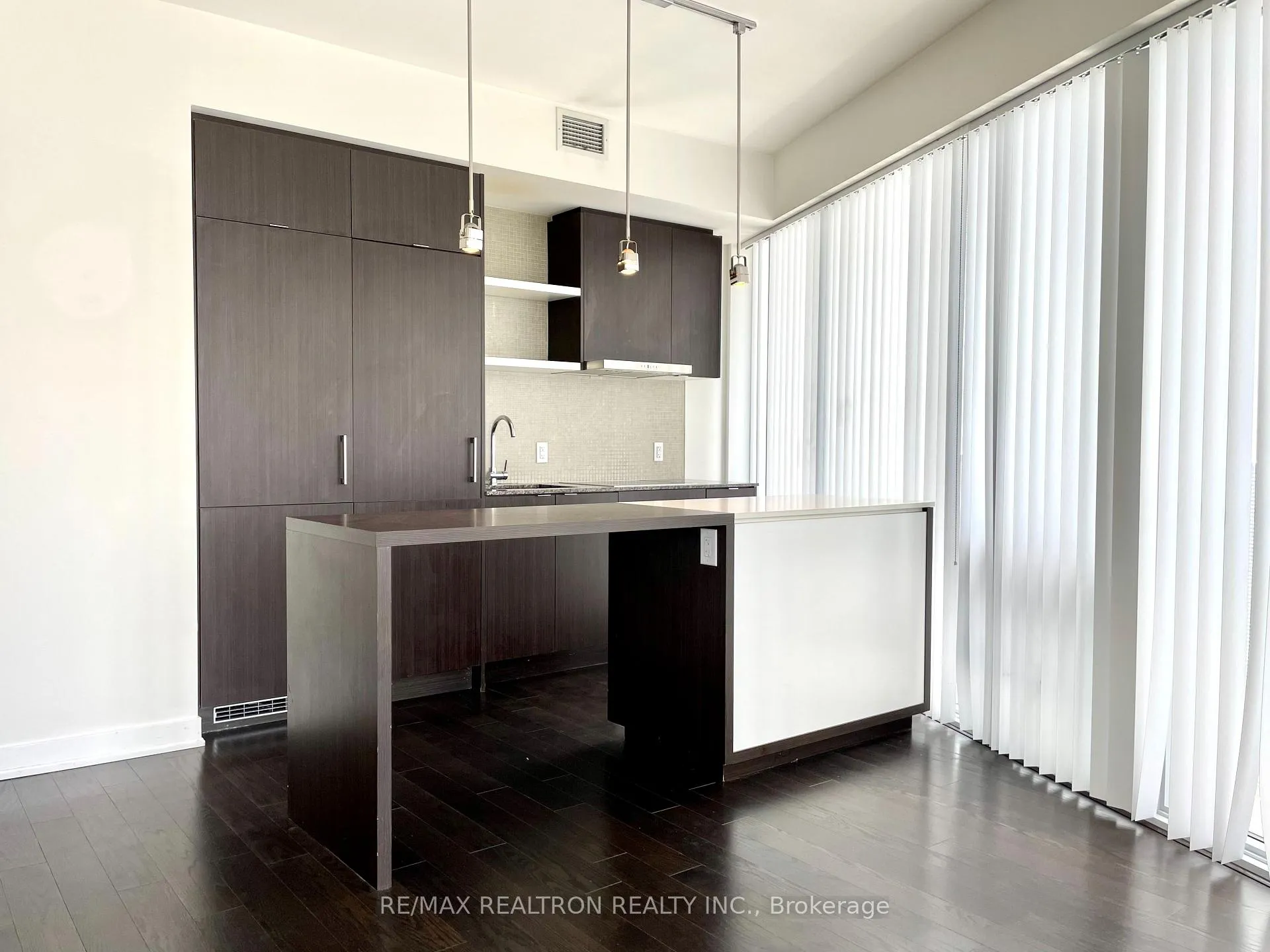 Photo 11 of Unit 6602, 88 Harbour Street, Toronto, Waterfront Communities — HOMEH