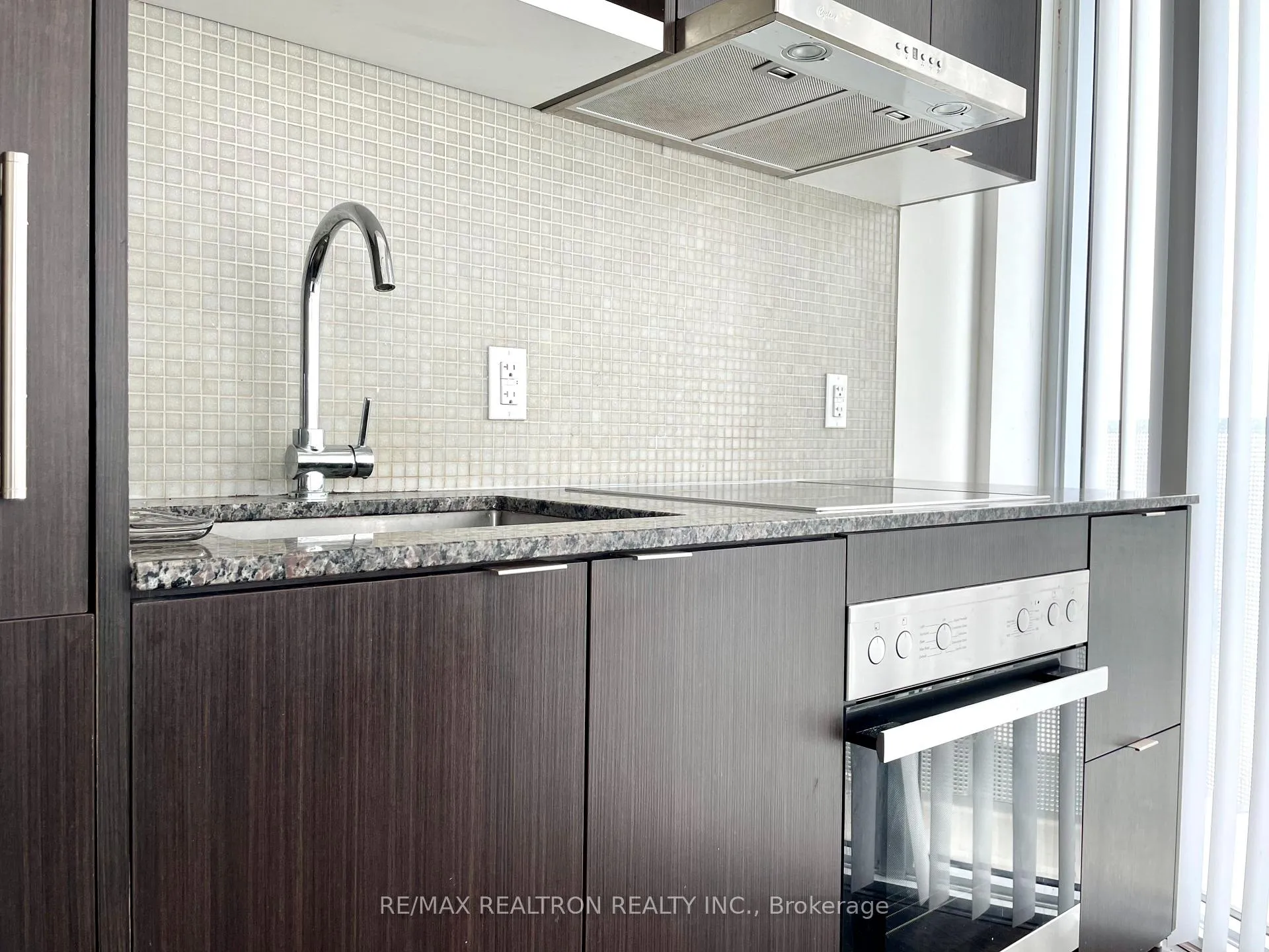 Photo 17 of Unit 6602, 88 Harbour Street, Toronto, Waterfront Communities — HOMEH
