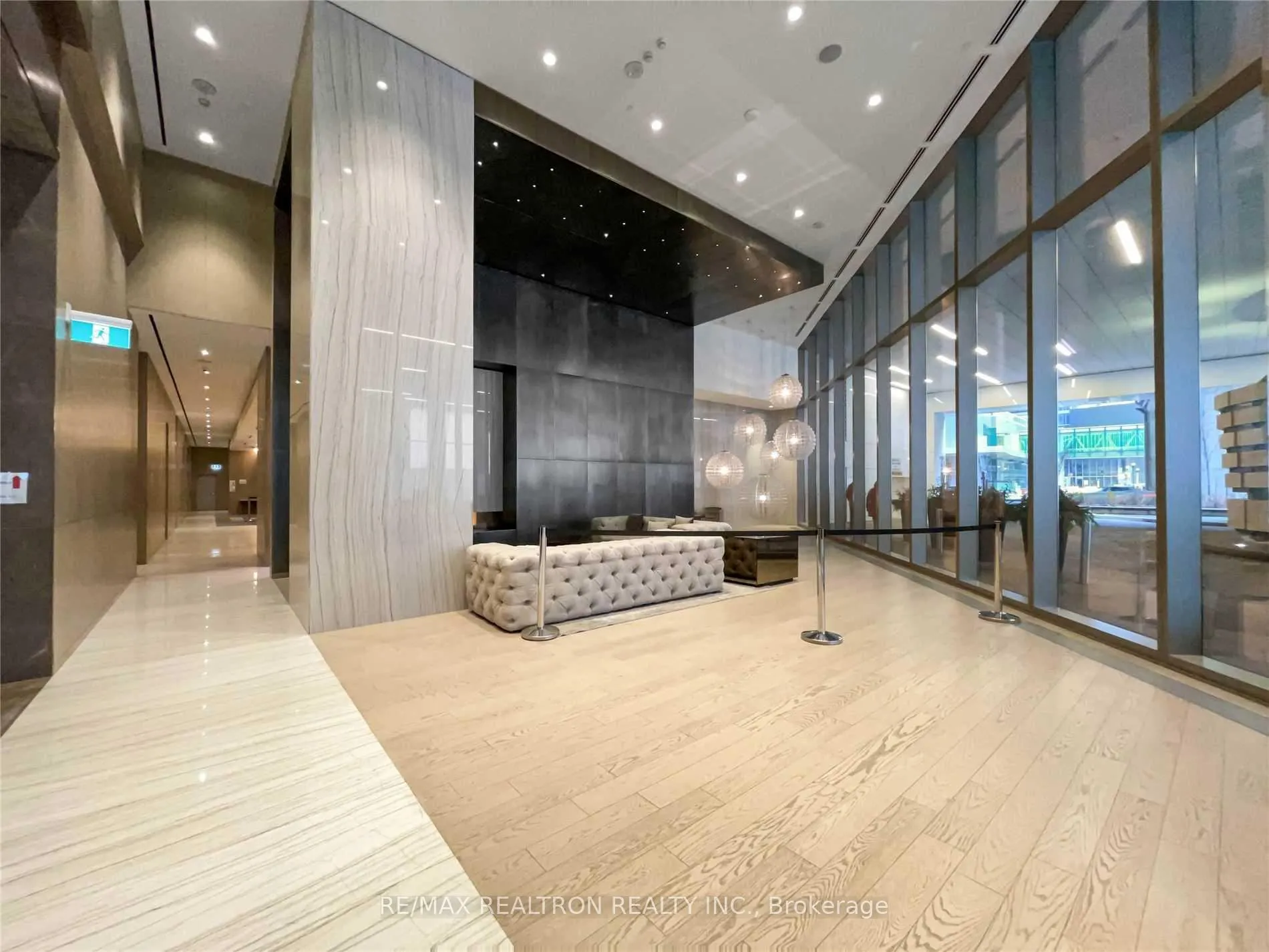 Photo 19 of Unit 6602, 88 Harbour Street, Toronto, Waterfront Communities — HOMEH