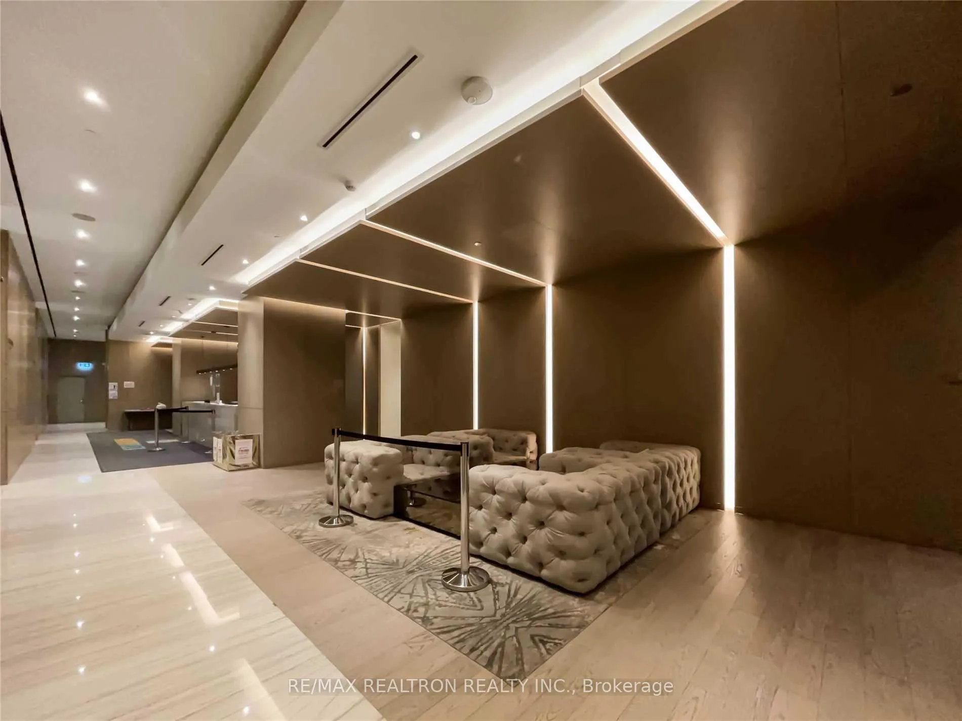 Photo 20 of Unit 6602, 88 Harbour Street, Toronto, Waterfront Communities — HOMEH