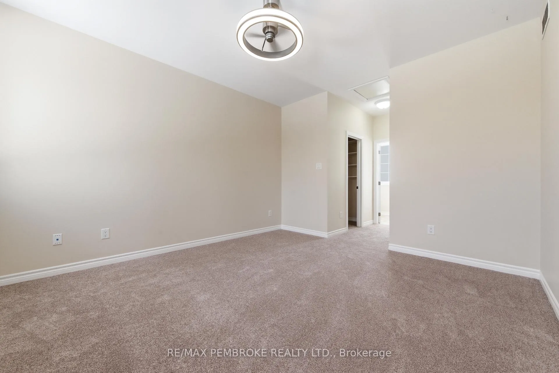 Photo 16 of 1005 Butler Boulevard, Petawawa — HOMEH