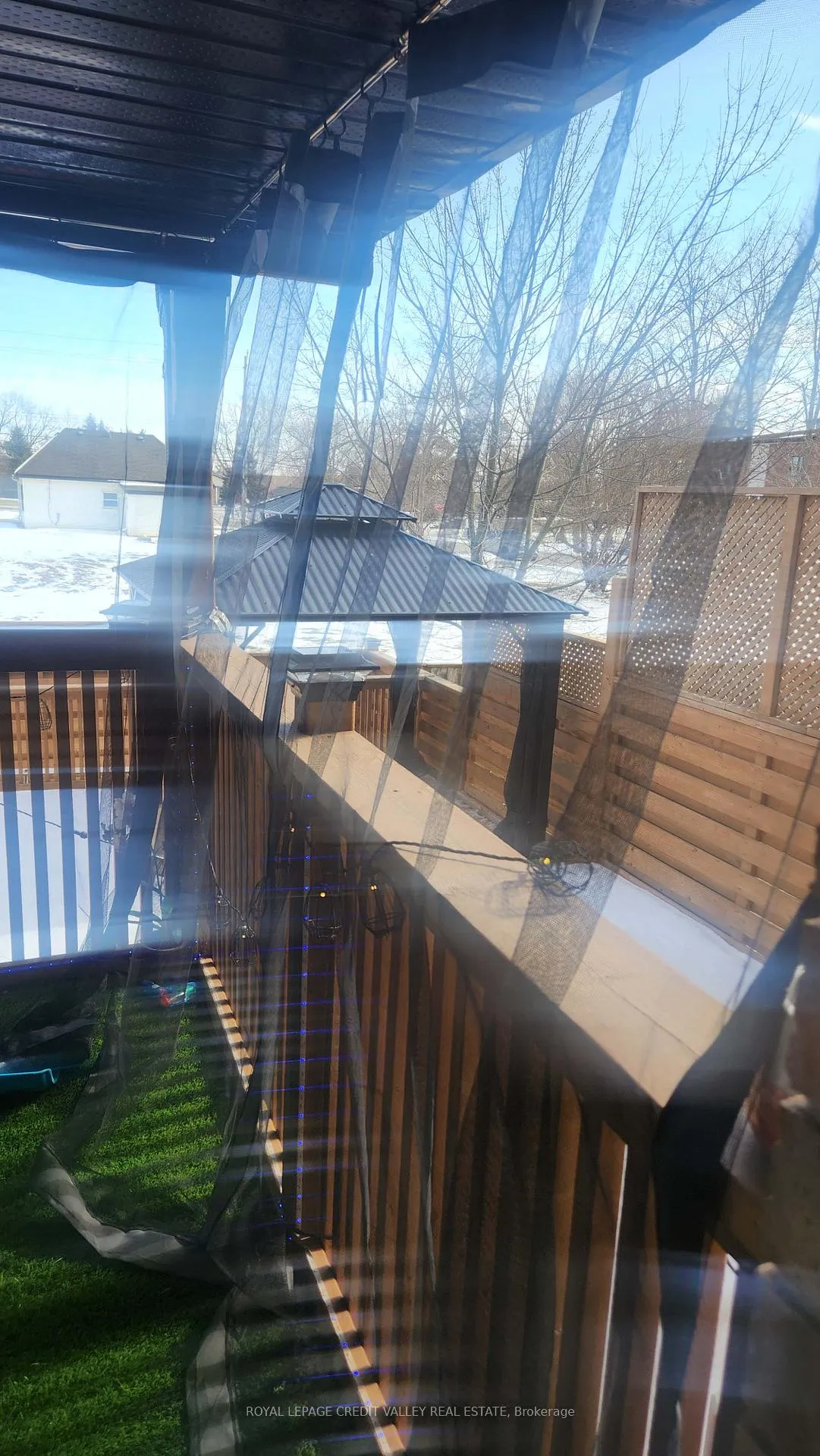 Photo 20 of 127 Donald Bell Drive, Hamilton, Binbrook — HOMEH