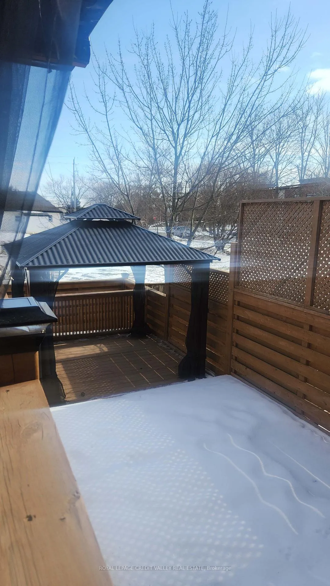 Photo 22 of 127 Donald Bell Drive, Hamilton, Binbrook — HOMEH