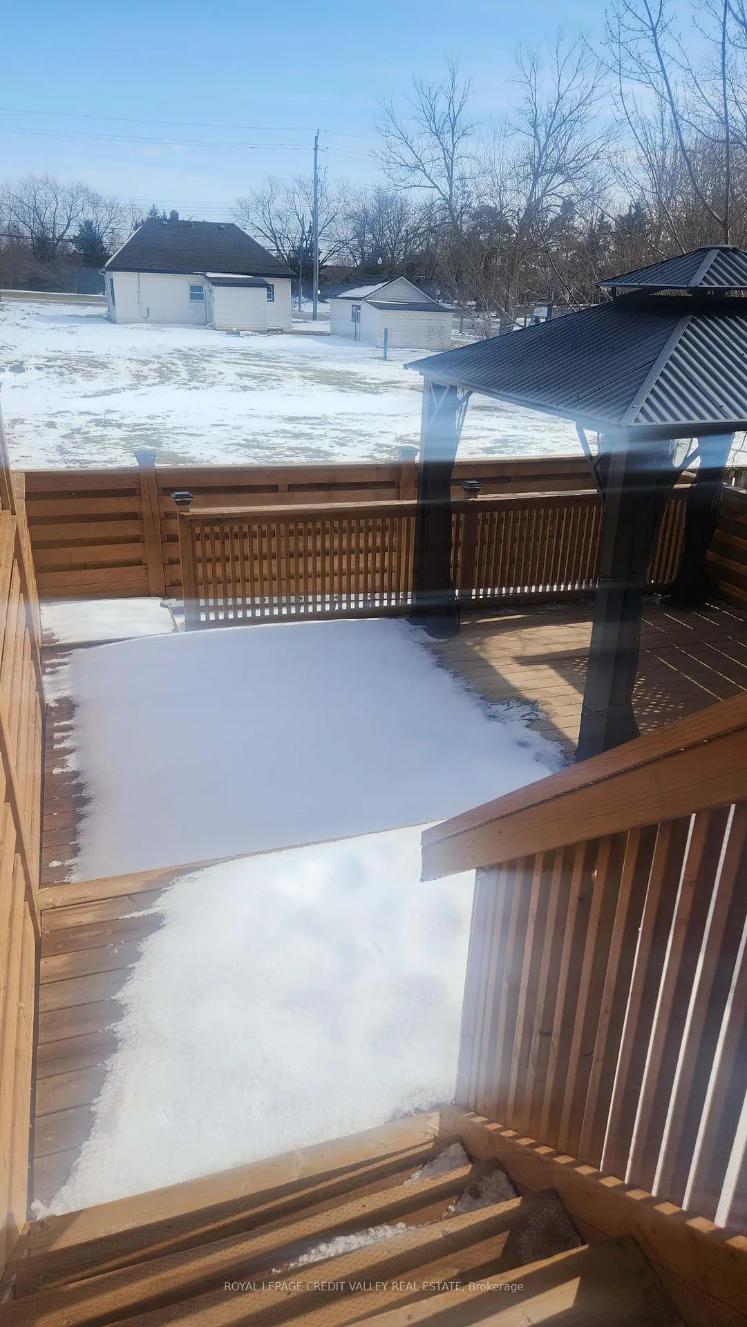 Photo 23 of 127 Donald Bell Drive, Hamilton, Binbrook — HOMEH
