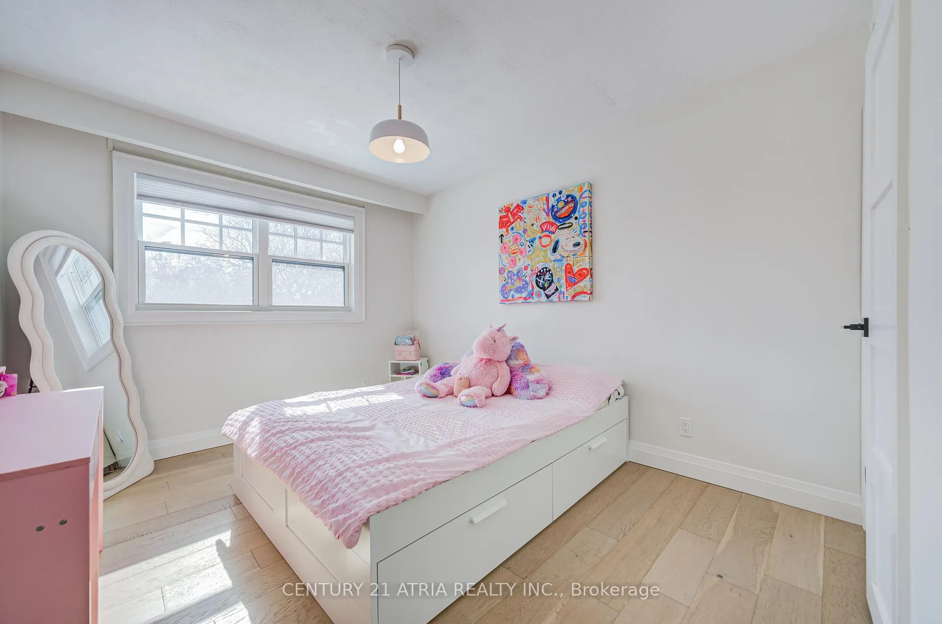 Photo 27 of 23 Ladbrooke Road, Etobicoke, Willowridge-Martingrove-Richview — HOMEH