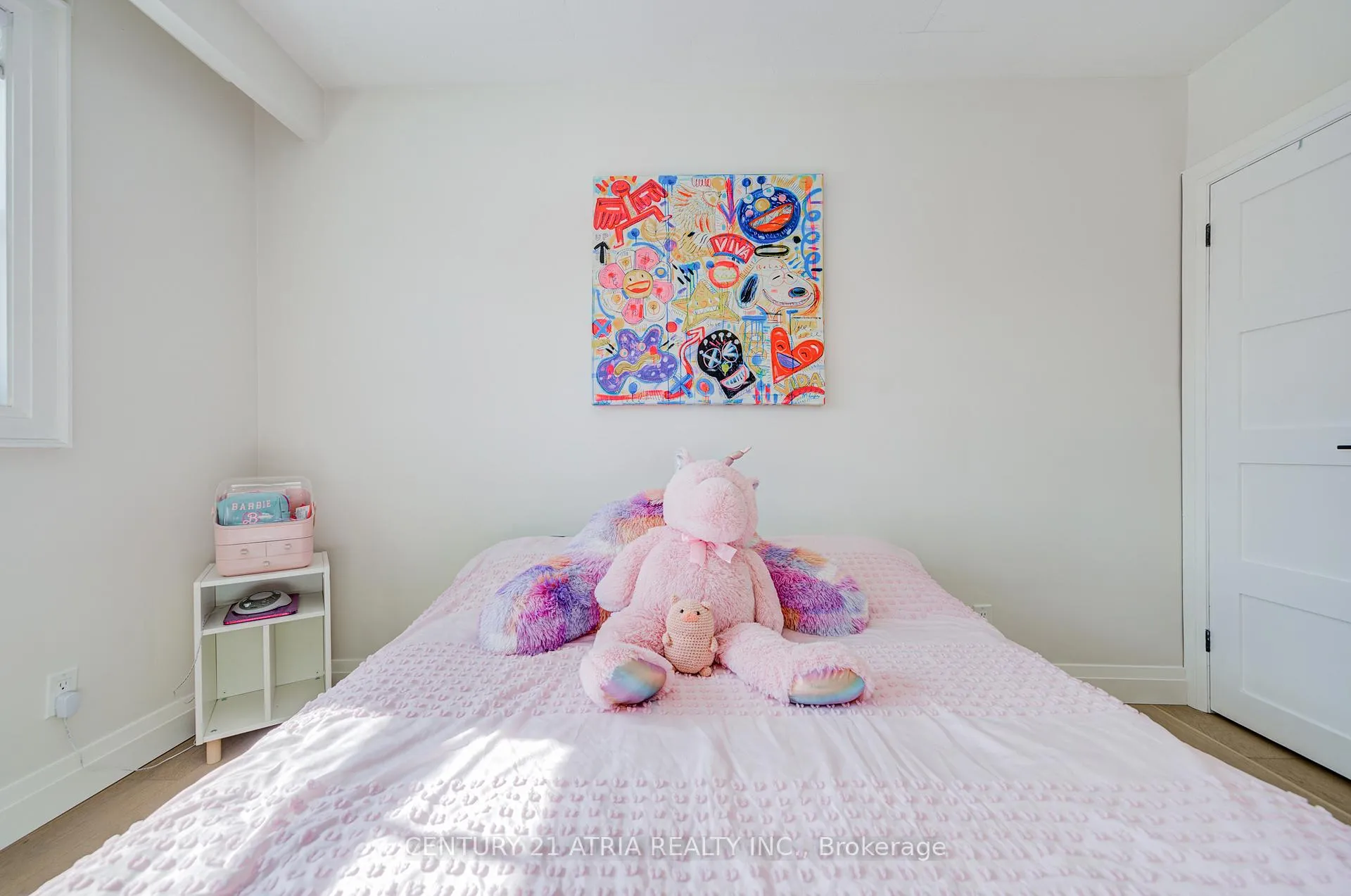 Photo 28 of 23 Ladbrooke Road, Etobicoke, Willowridge-Martingrove-Richview — HOMEH