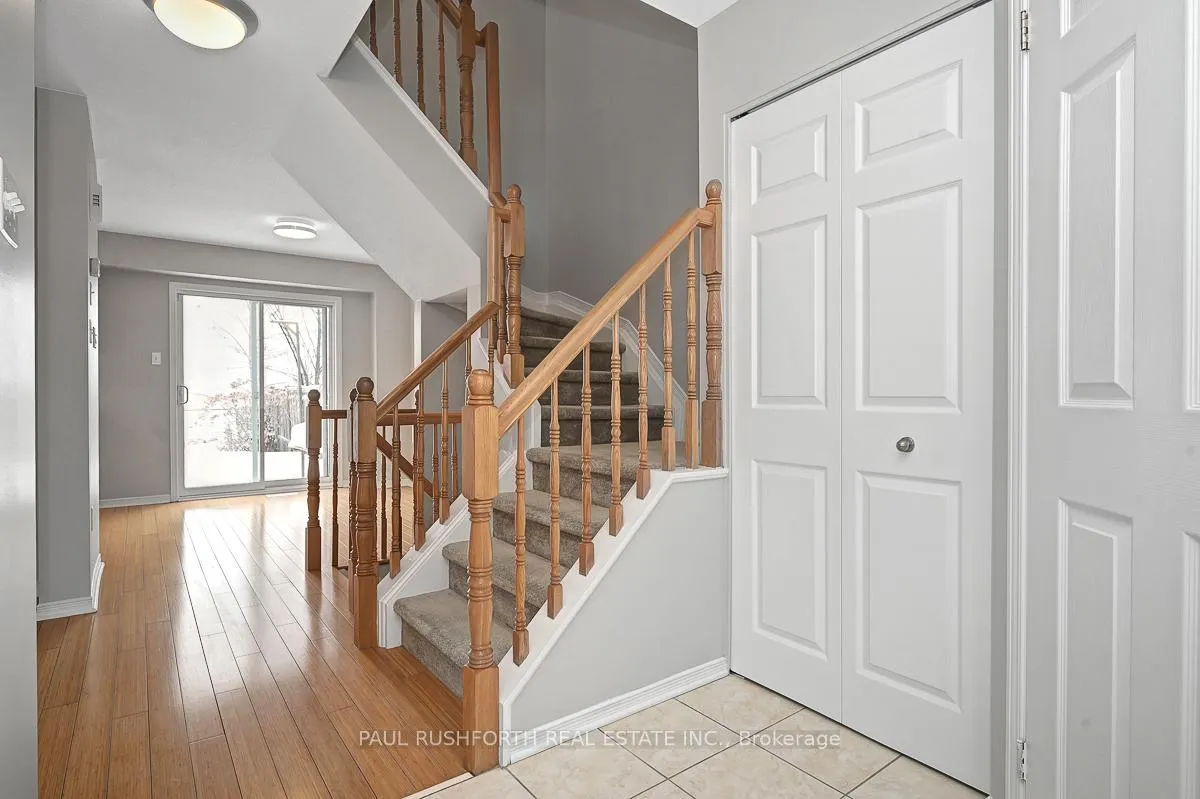 Photo 3 of 1091 Ballantyne Drive, Ottawa, Fallingbrook/Gardenway South — HOMEH