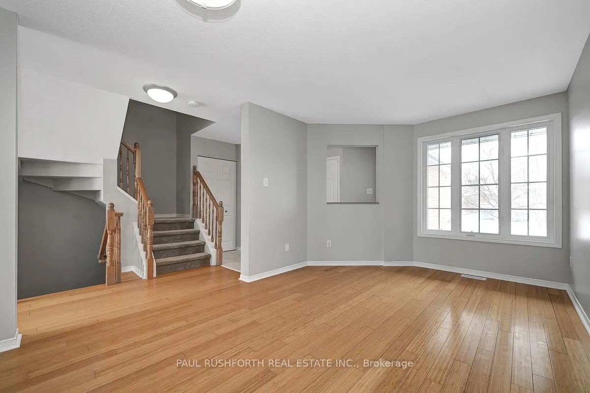 Photo 6 of 1091 Ballantyne Drive, Ottawa, Fallingbrook/Gardenway South — HOMEH