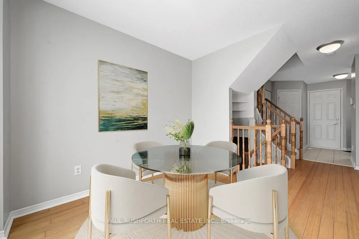 Photo 11 of 1091 Ballantyne Drive, Ottawa, Fallingbrook/Gardenway South — HOMEH