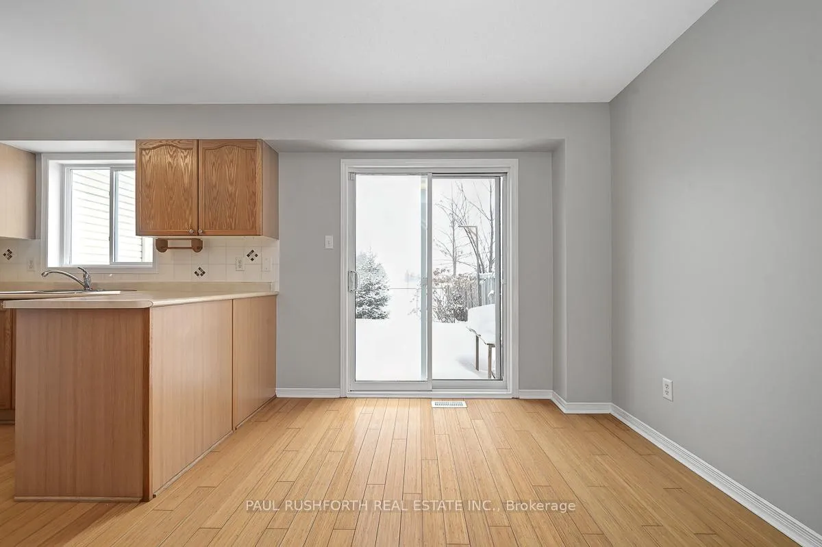 Photo 12 of 1091 Ballantyne Drive, Ottawa, Fallingbrook/Gardenway South — HOMEH