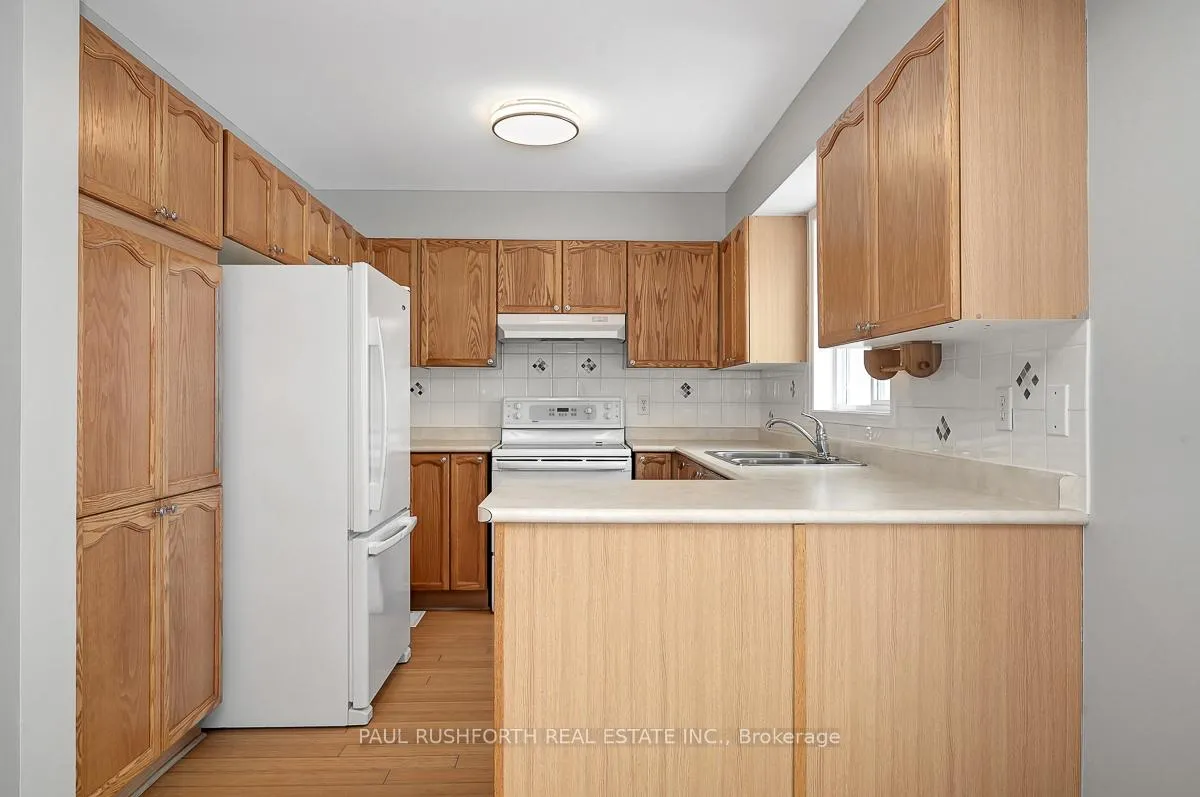 Photo 15 of 1091 Ballantyne Drive, Ottawa, Fallingbrook/Gardenway South — HOMEH