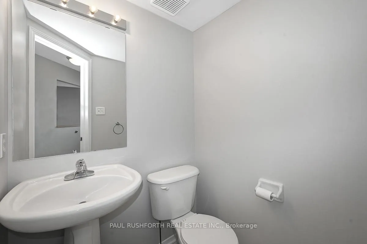 Photo 18 of 1091 Ballantyne Drive, Ottawa, Fallingbrook/Gardenway South — HOMEH