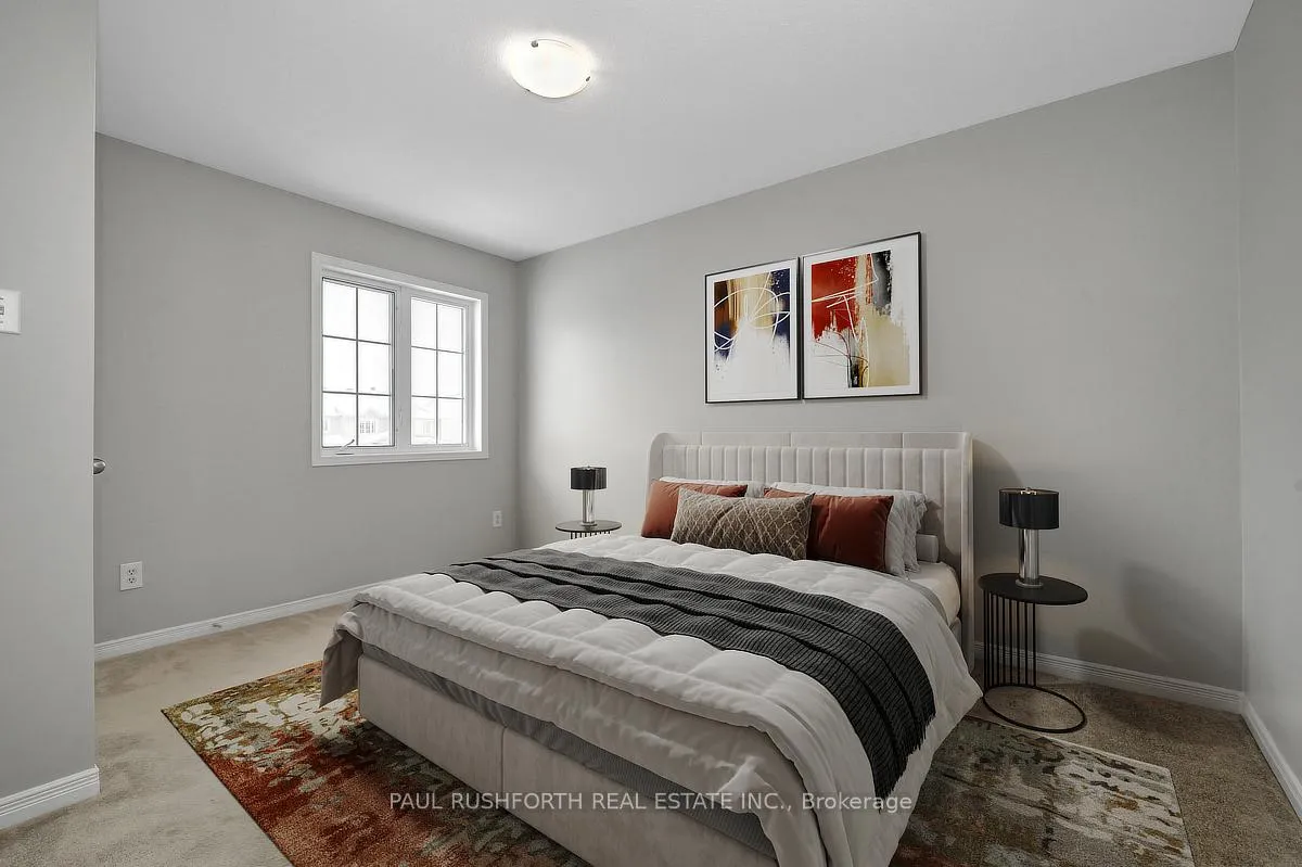 Photo 19 of 1091 Ballantyne Drive, Ottawa, Fallingbrook/Gardenway South — HOMEH