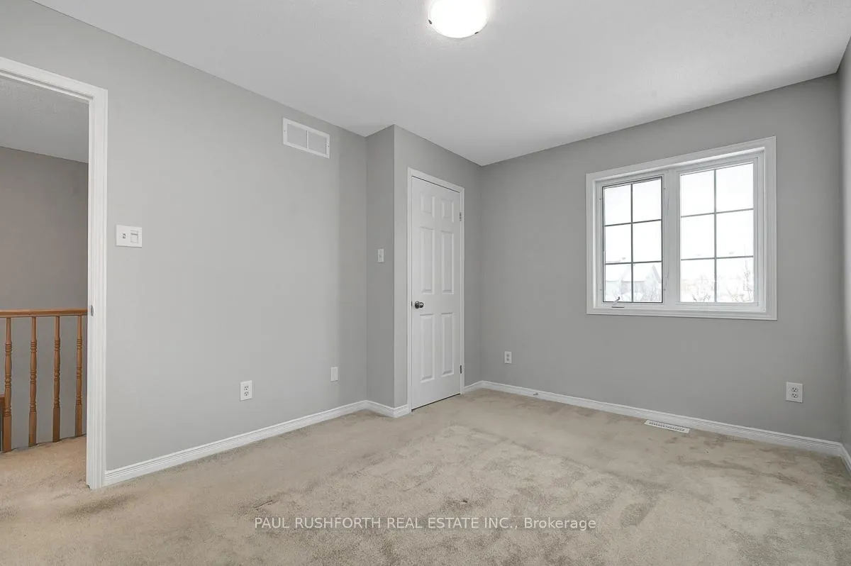 Photo 20 of 1091 Ballantyne Drive, Ottawa, Fallingbrook/Gardenway South — HOMEH
