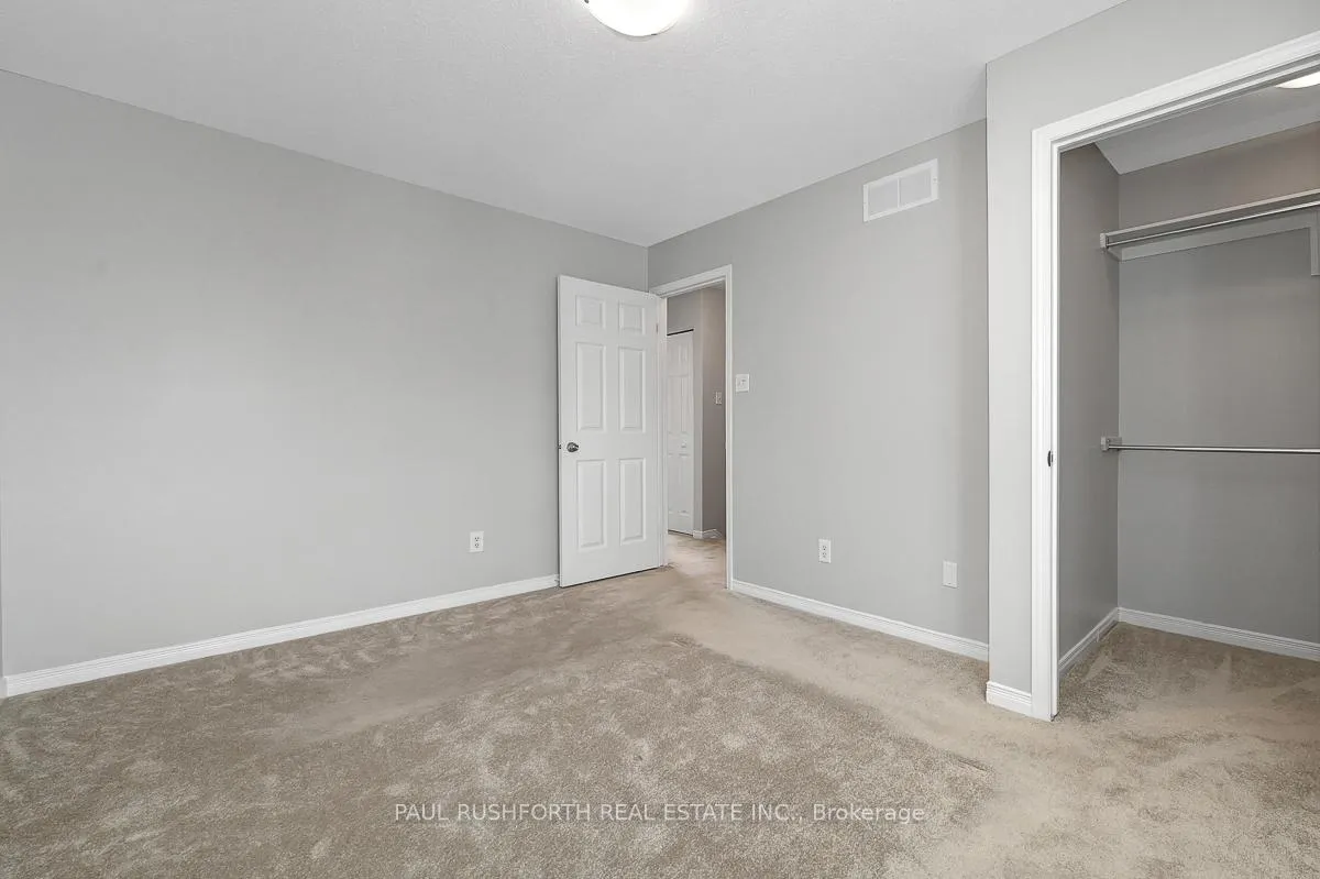 Photo 21 of 1091 Ballantyne Drive, Ottawa, Fallingbrook/Gardenway South — HOMEH