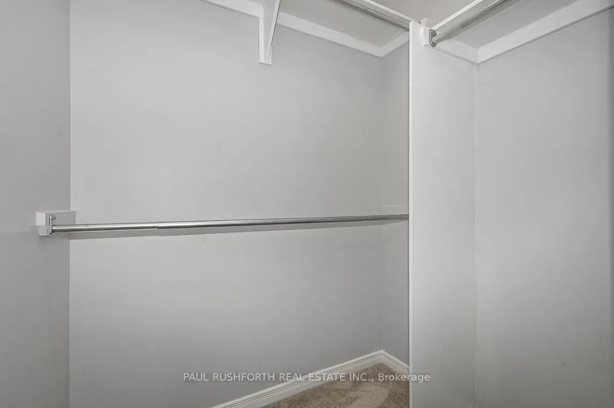 Photo 22 of 1091 Ballantyne Drive, Ottawa, Fallingbrook/Gardenway South — HOMEH
