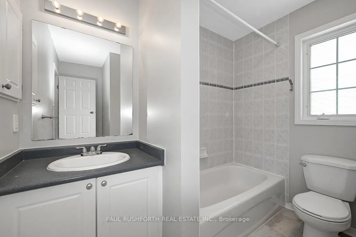 Photo 23 of 1091 Ballantyne Drive, Ottawa, Fallingbrook/Gardenway South — HOMEH