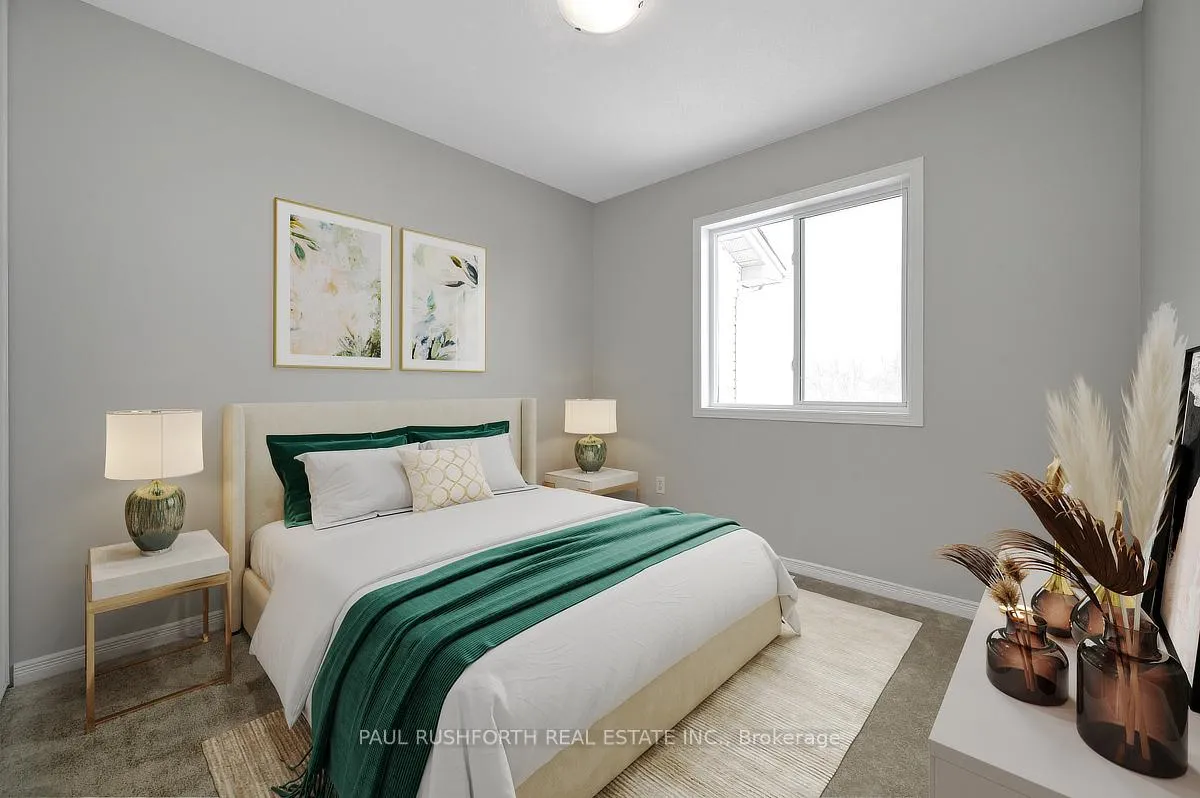 Photo 24 of 1091 Ballantyne Drive, Ottawa, Fallingbrook/Gardenway South — HOMEH