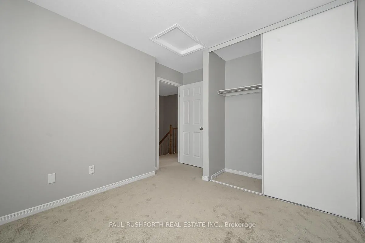 Photo 25 of 1091 Ballantyne Drive, Ottawa, Fallingbrook/Gardenway South — HOMEH