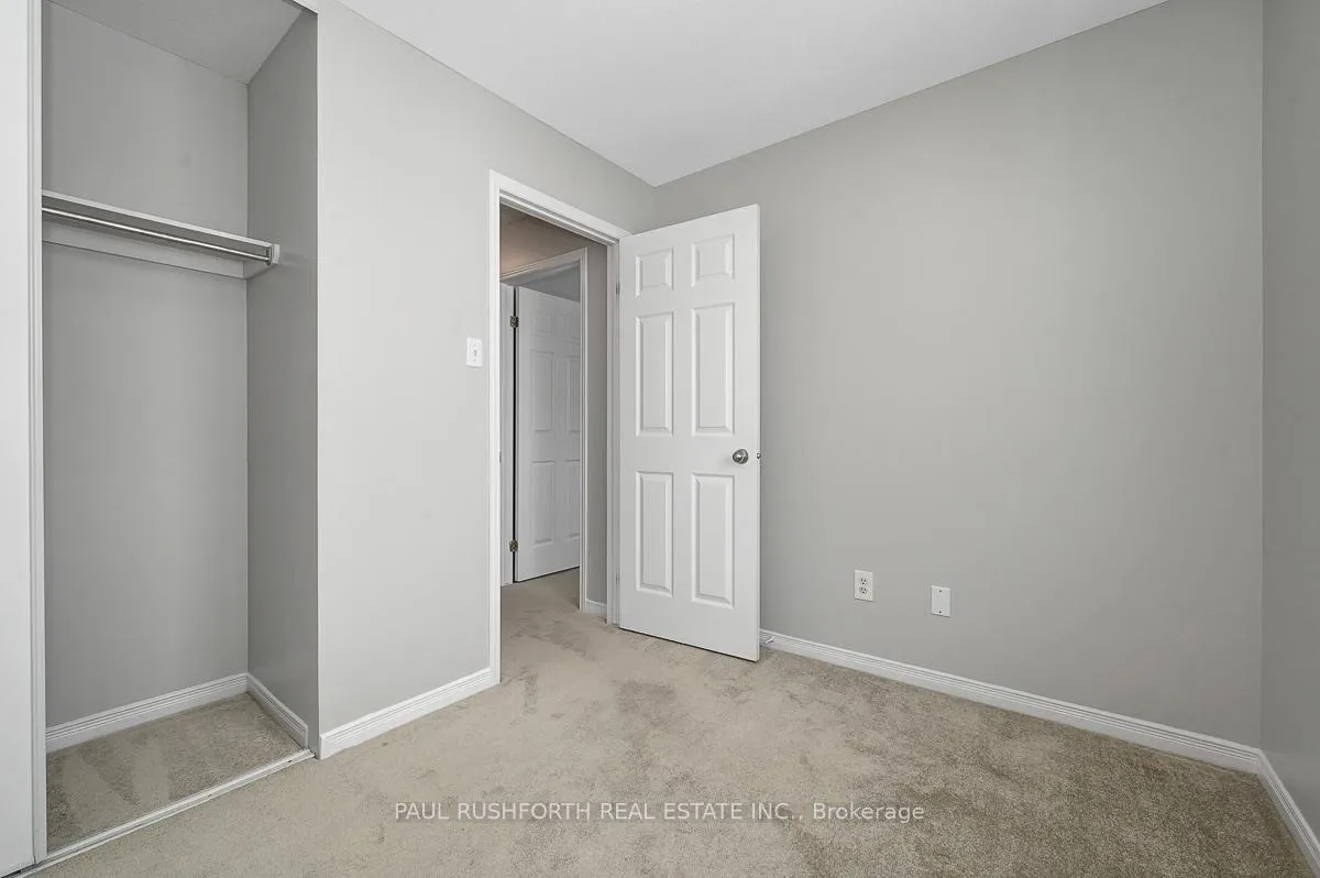 Photo 27 of 1091 Ballantyne Drive, Ottawa, Fallingbrook/Gardenway South — HOMEH