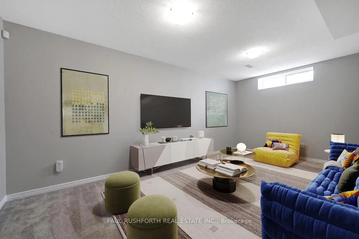 Photo 28 of 1091 Ballantyne Drive, Ottawa, Fallingbrook/Gardenway South — HOMEH