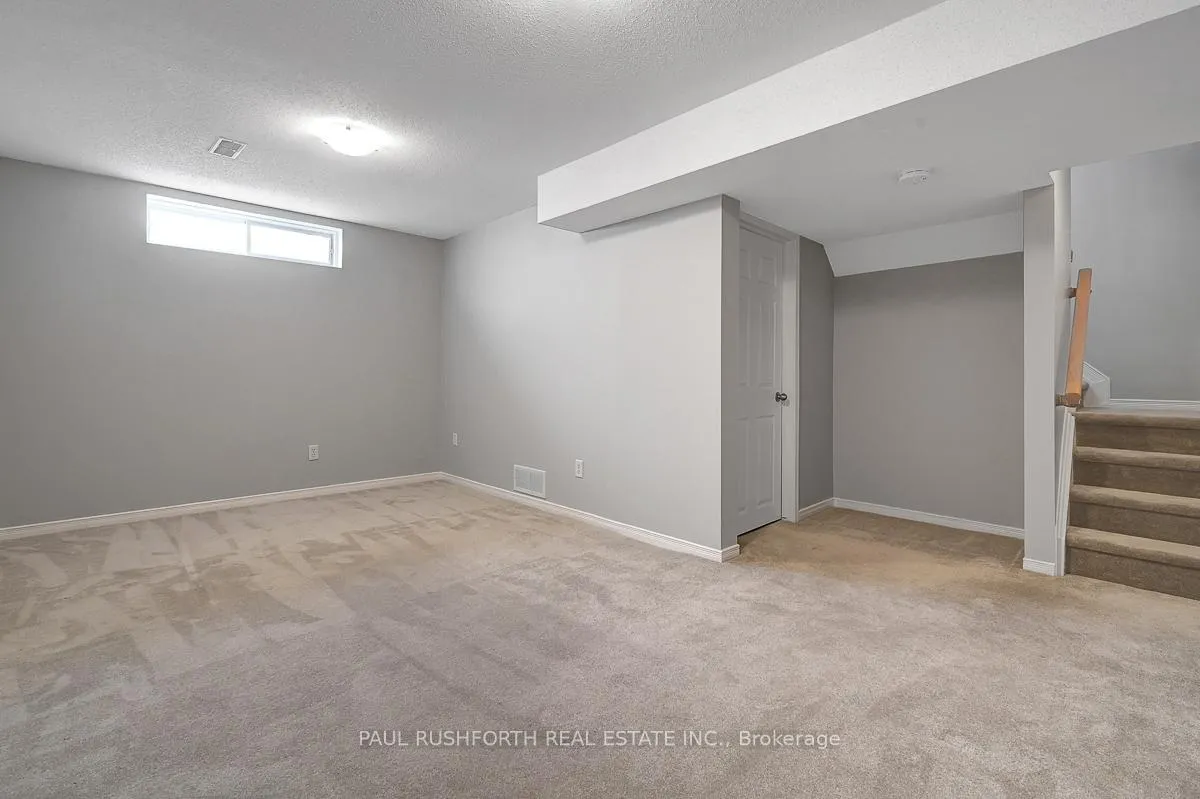 Photo 29 of 1091 Ballantyne Drive, Ottawa, Fallingbrook/Gardenway South — HOMEH