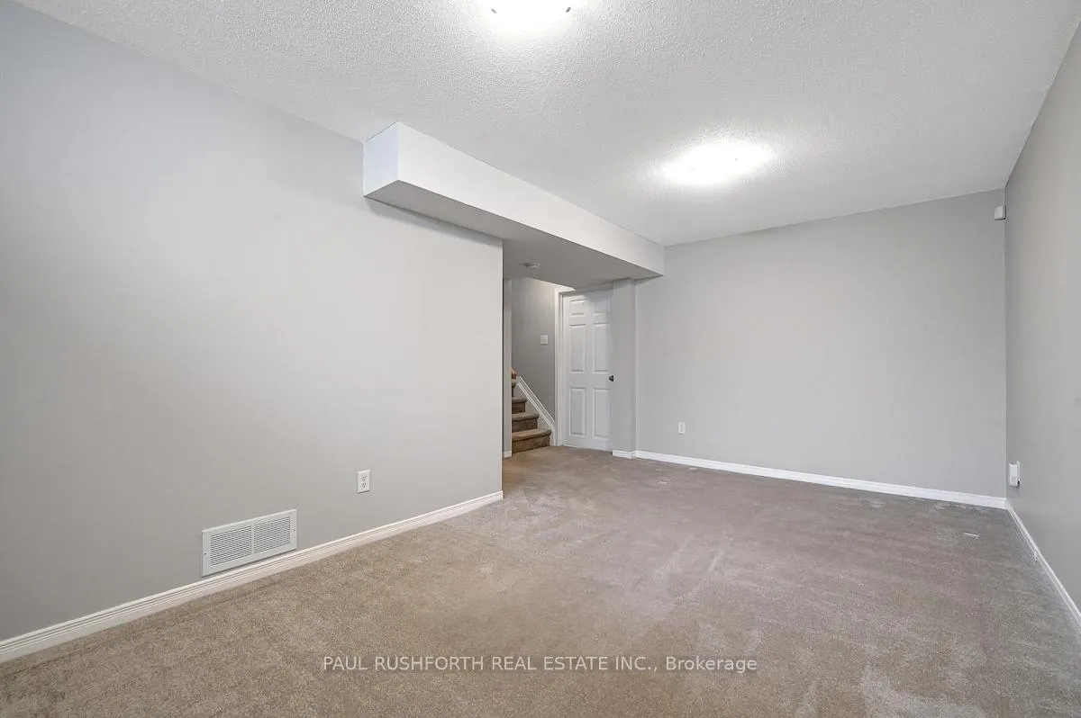 Photo 30 of 1091 Ballantyne Drive, Ottawa, Fallingbrook/Gardenway South — HOMEH