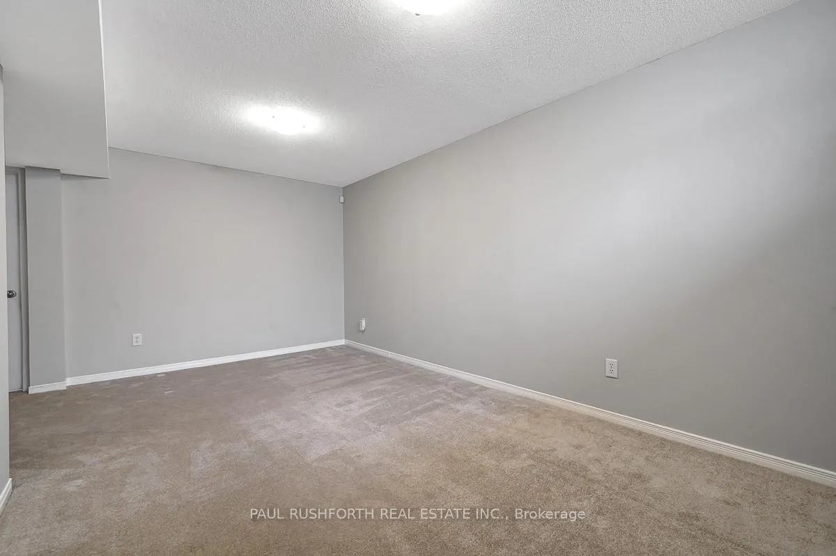 Photo 31 of 1091 Ballantyne Drive, Ottawa, Fallingbrook/Gardenway South — HOMEH