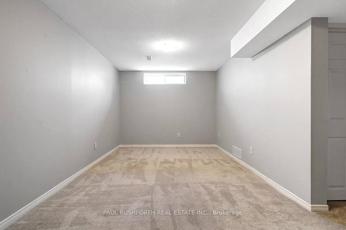 Photo 32 of 1091 Ballantyne Drive, Ottawa, Fallingbrook/Gardenway South — HOMEH