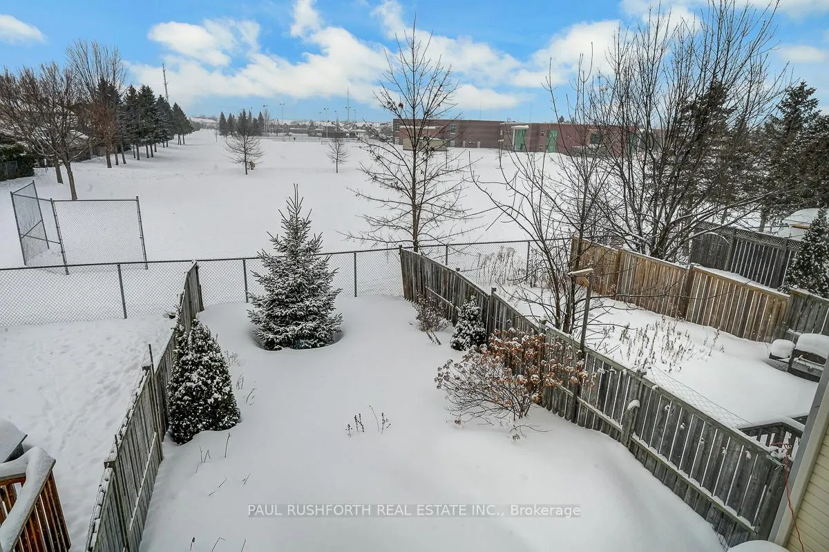 Photo 33 of 1091 Ballantyne Drive, Ottawa, Fallingbrook/Gardenway South — HOMEH