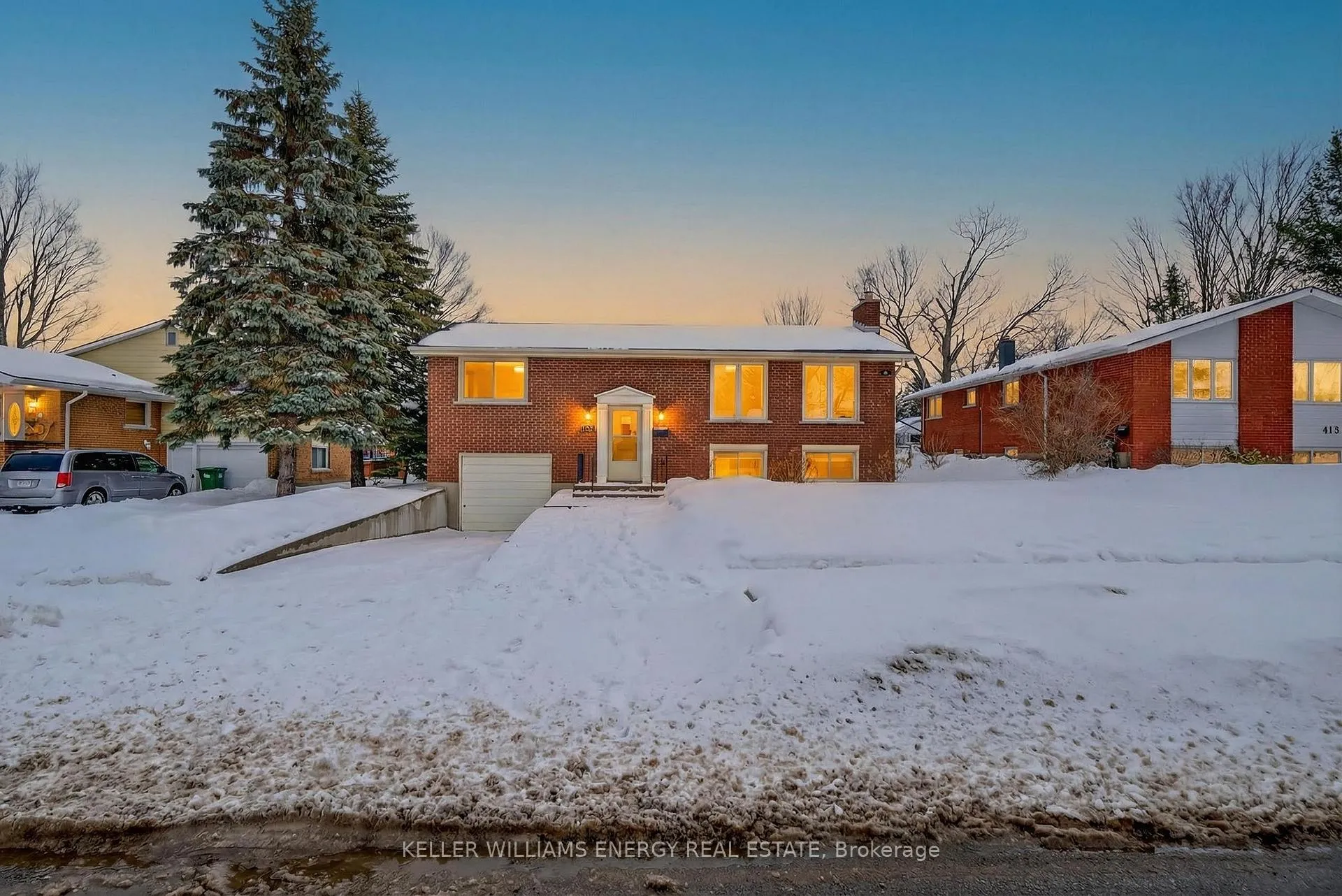 Photo 4 of 414 Knightsbridge Road, Kingston, City Southwest — HOMEH